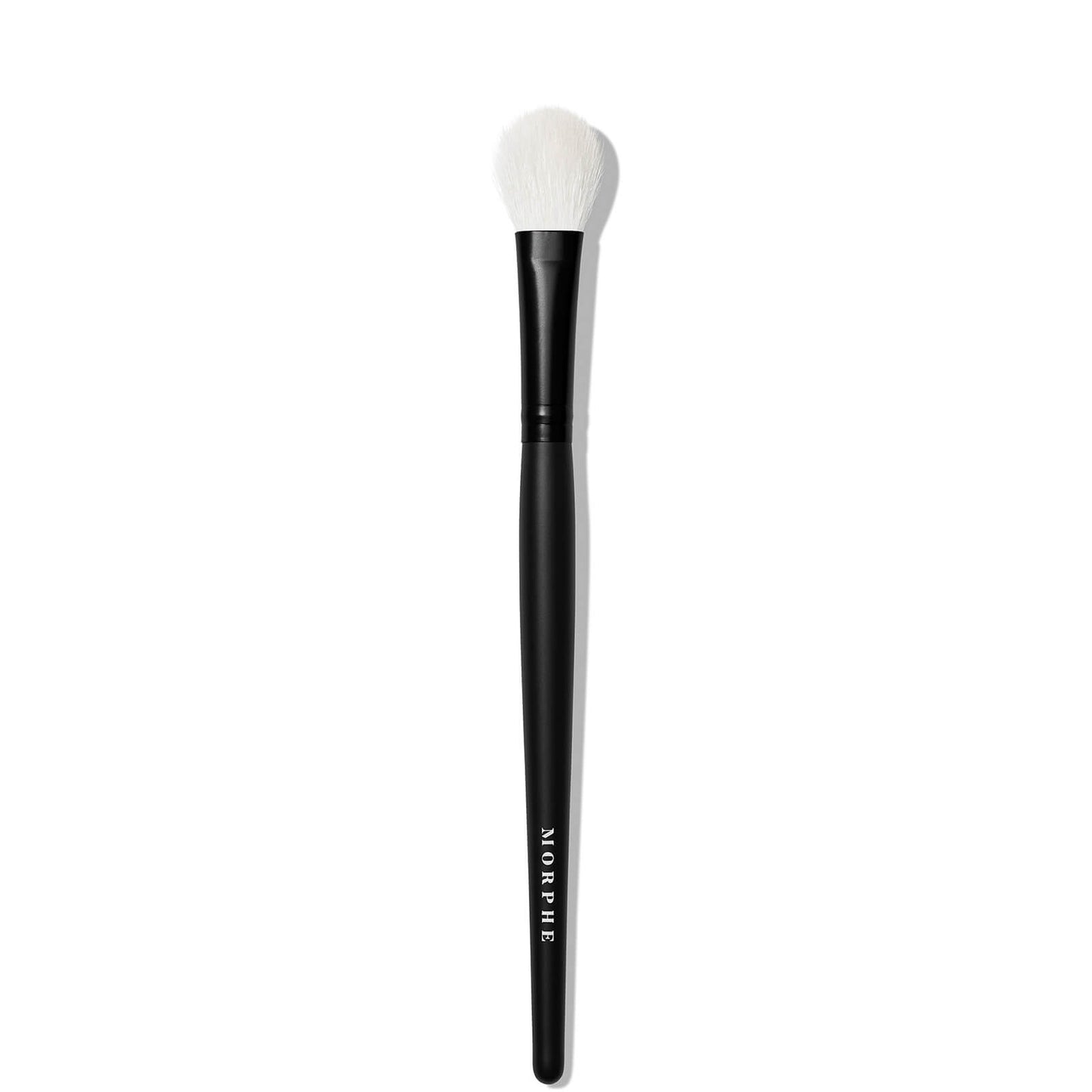 Morphe Face The Beat