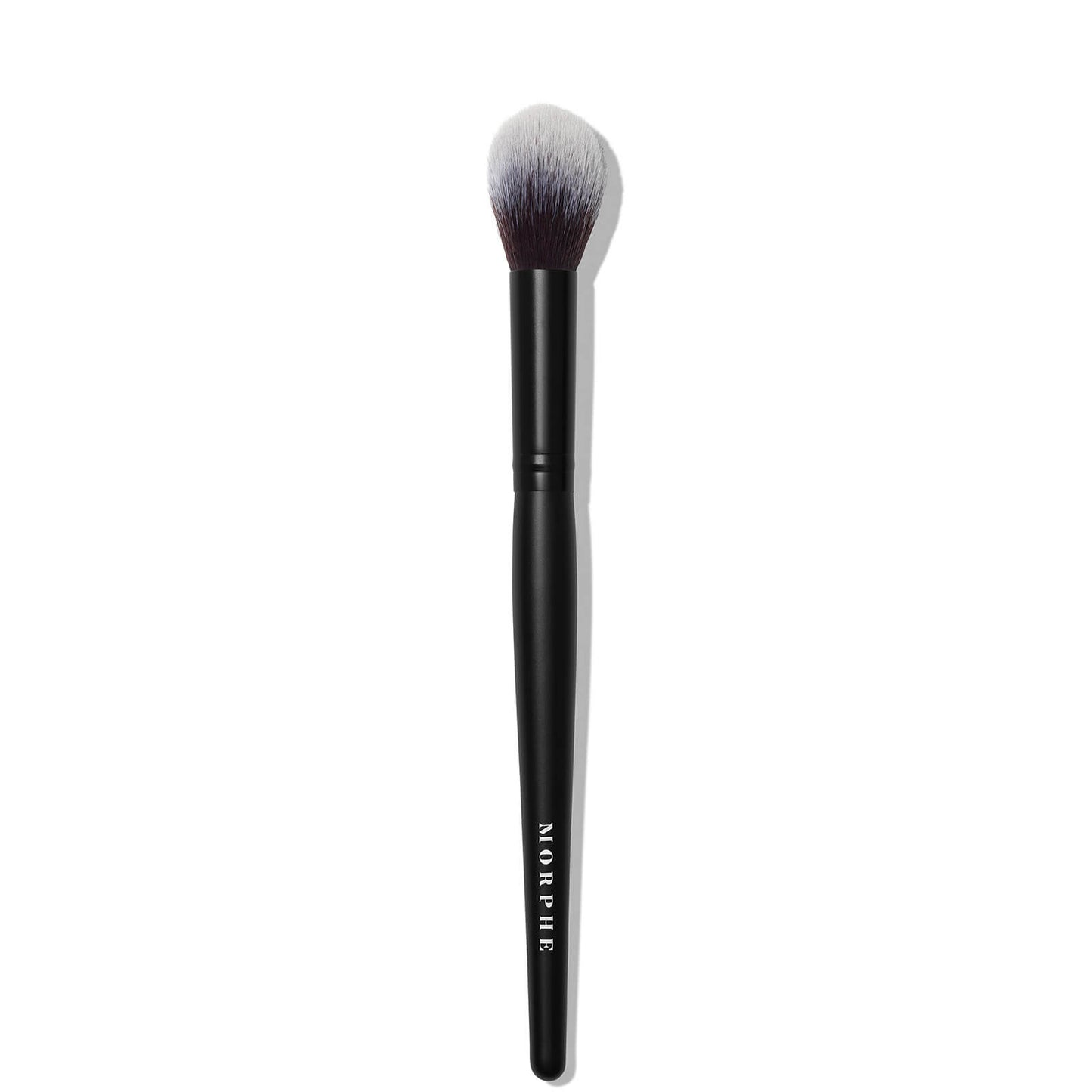 Morphe Face The Beat