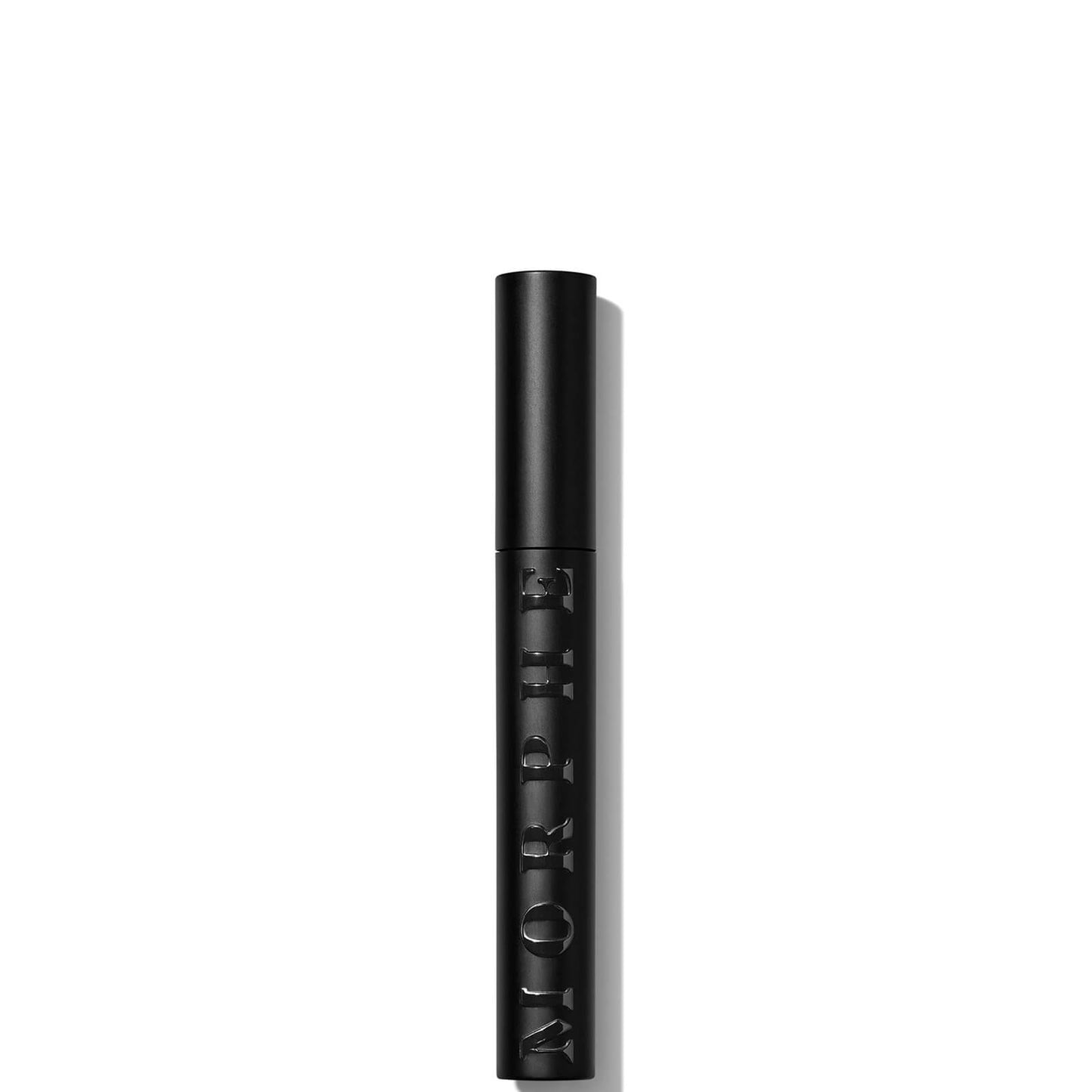 Morphe Make It Big