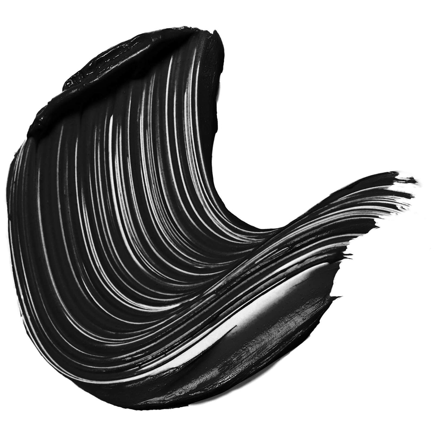 Morphe Make It Big