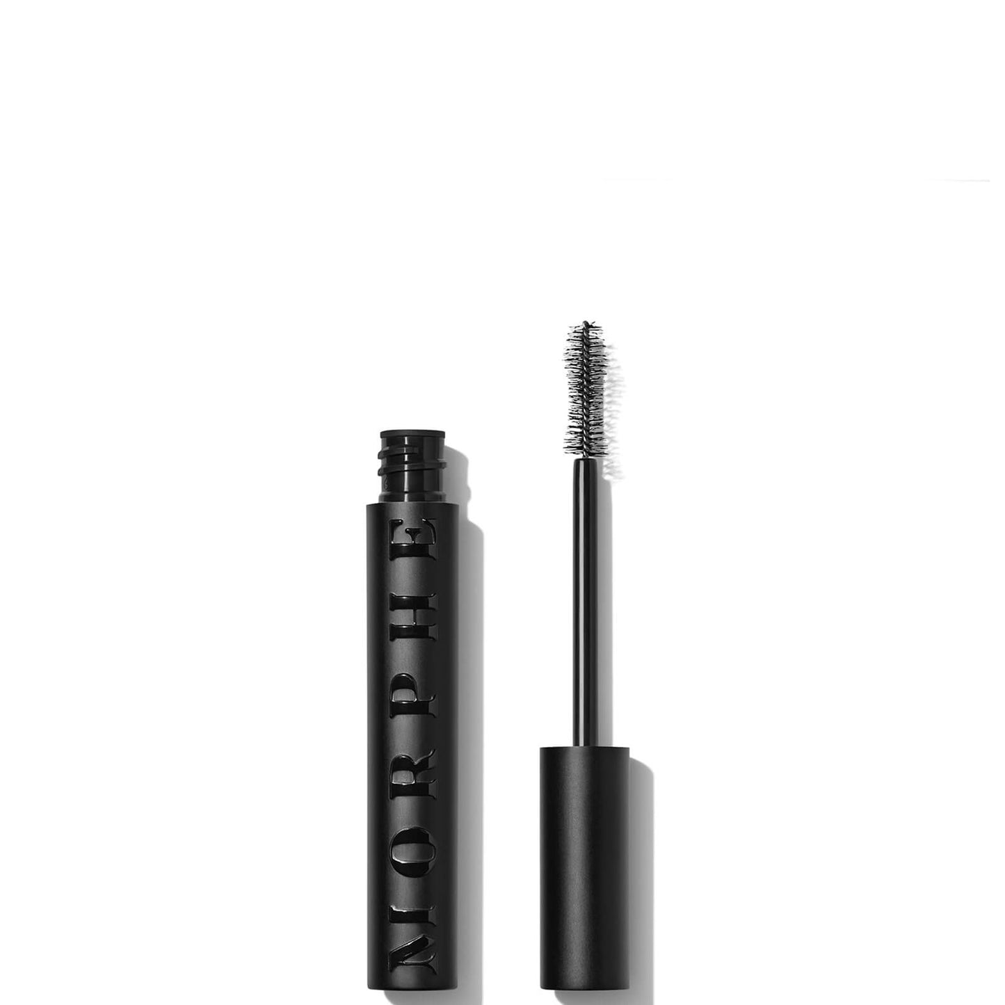 Morphe Make It Big
