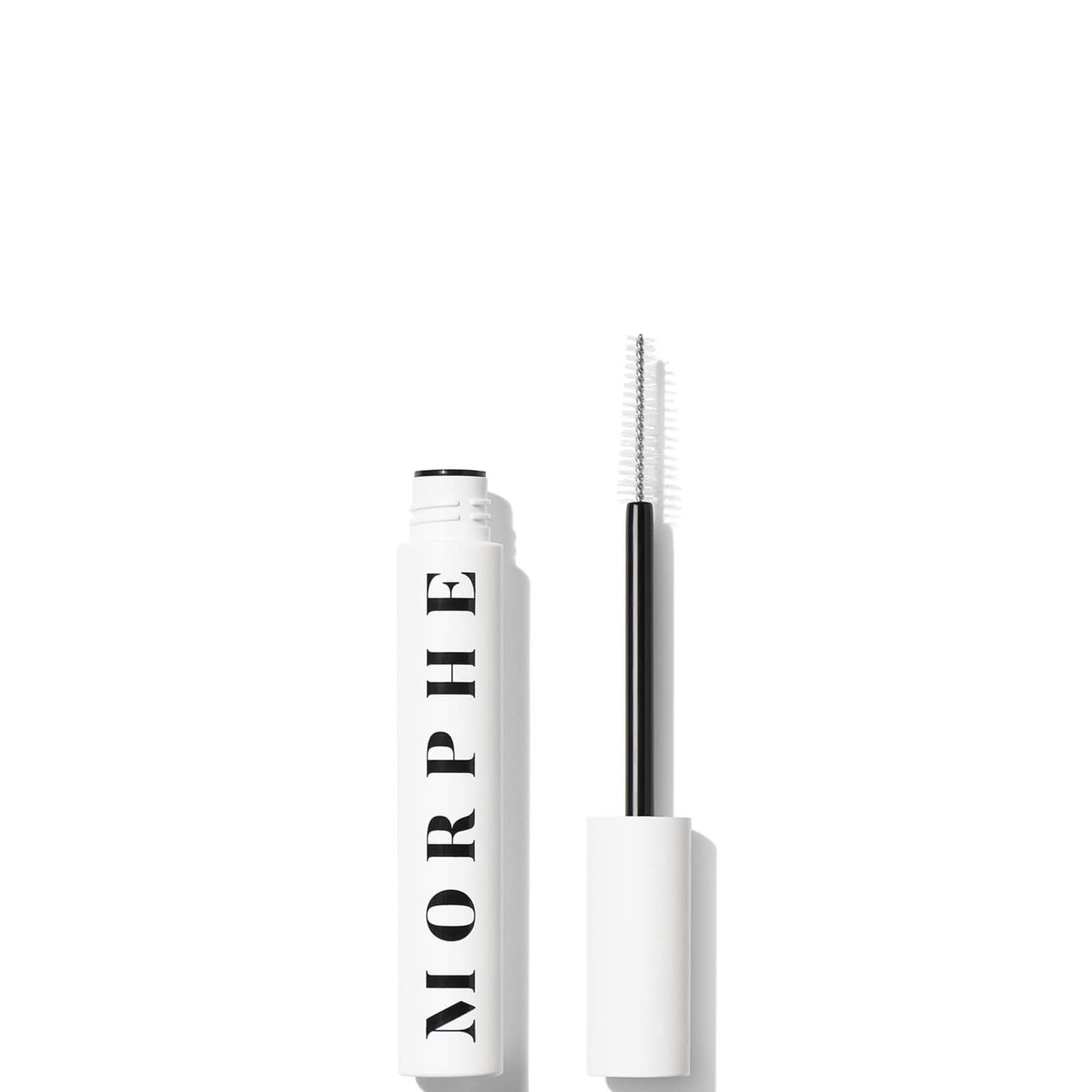 Morphe The Big Prime Primer