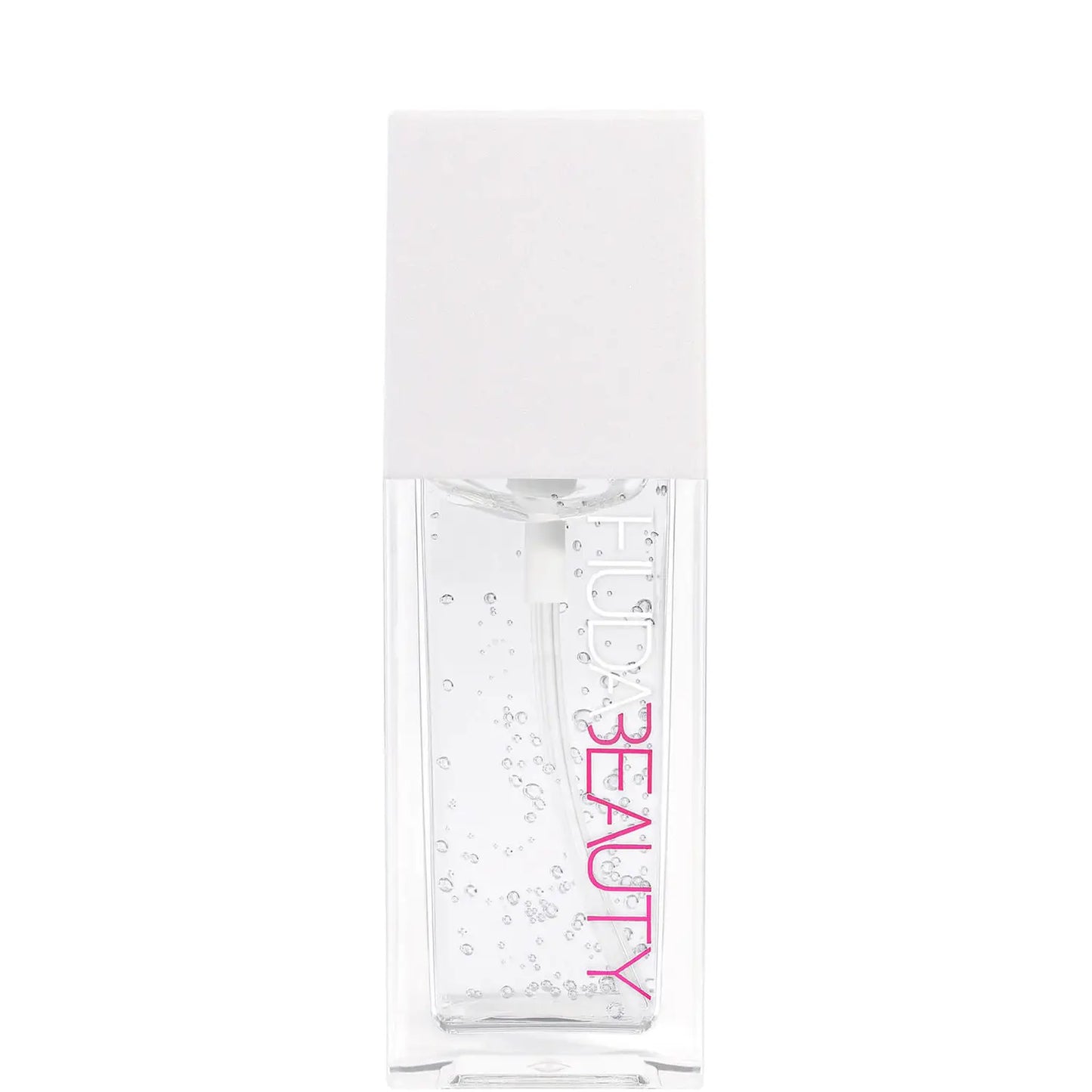 Huda Beauty Hydrating Primer Huda Beauty - JELLY PRIMER Primer