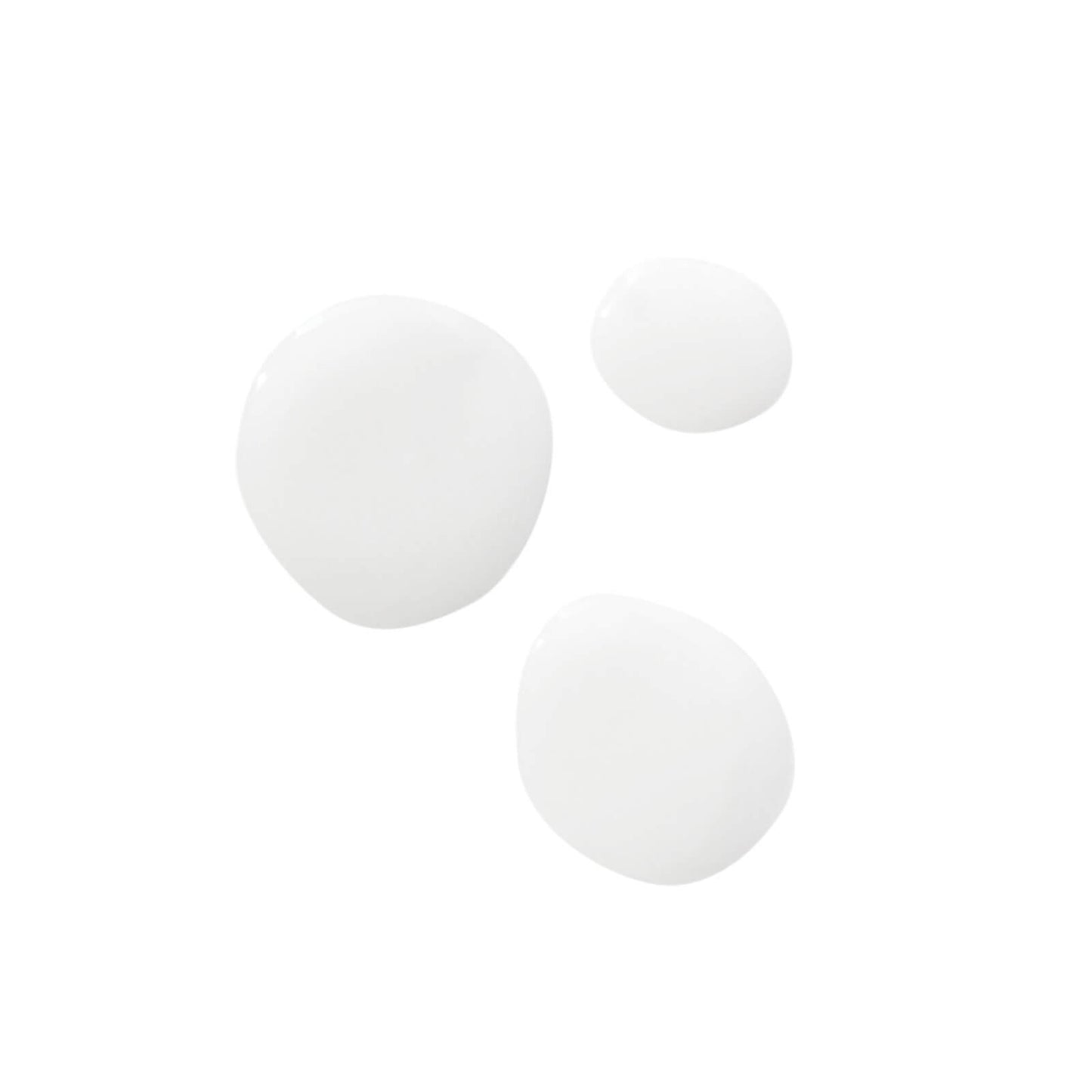 Mario Badescu Acne Buffering Lotion
