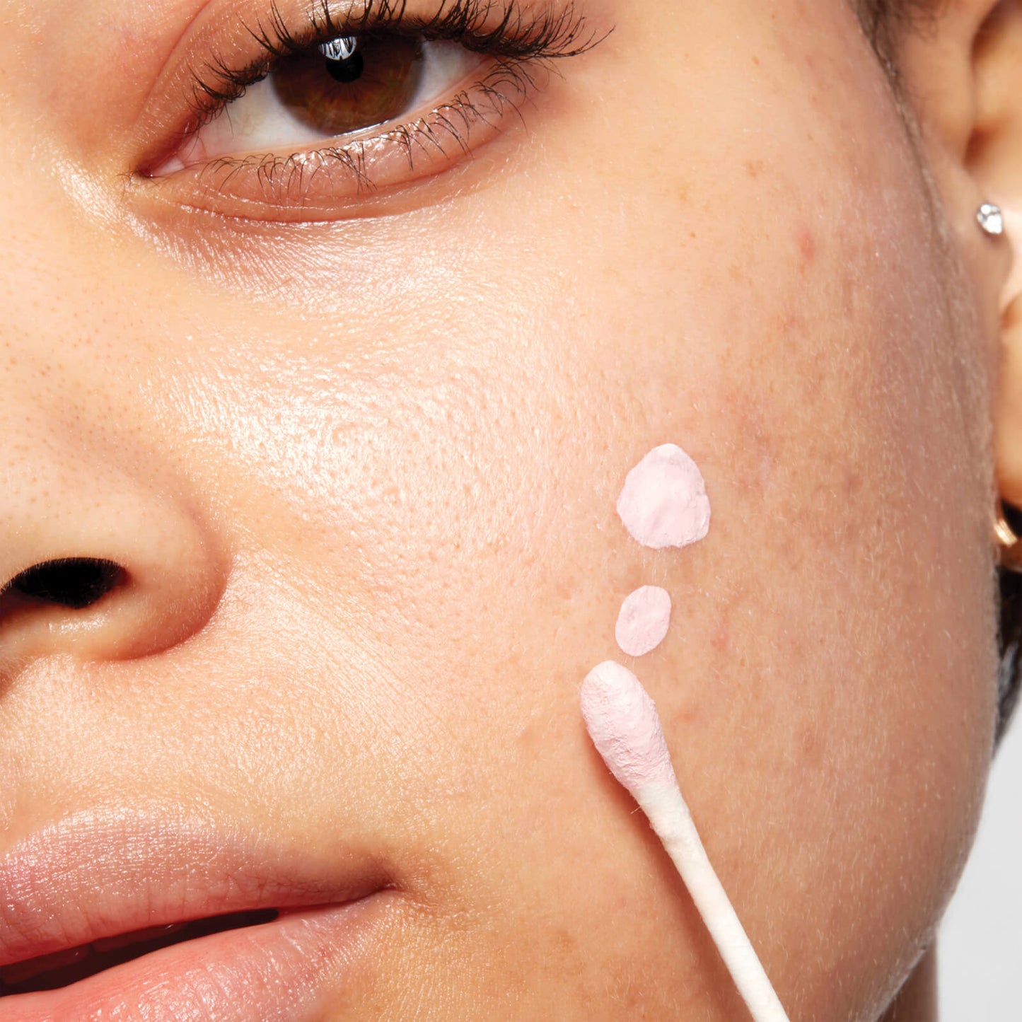 Mario Badescu Acne Drying Lotion