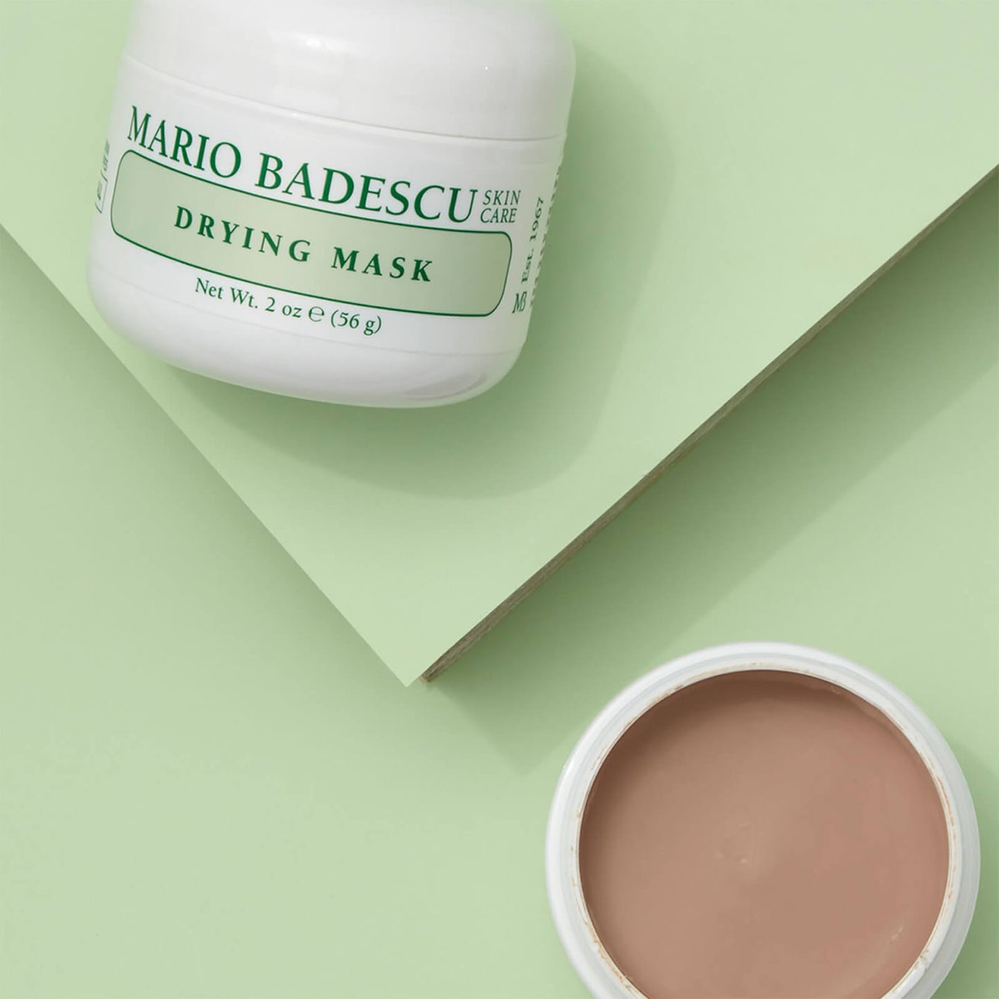 Mario Badescu Drying Mask 28g