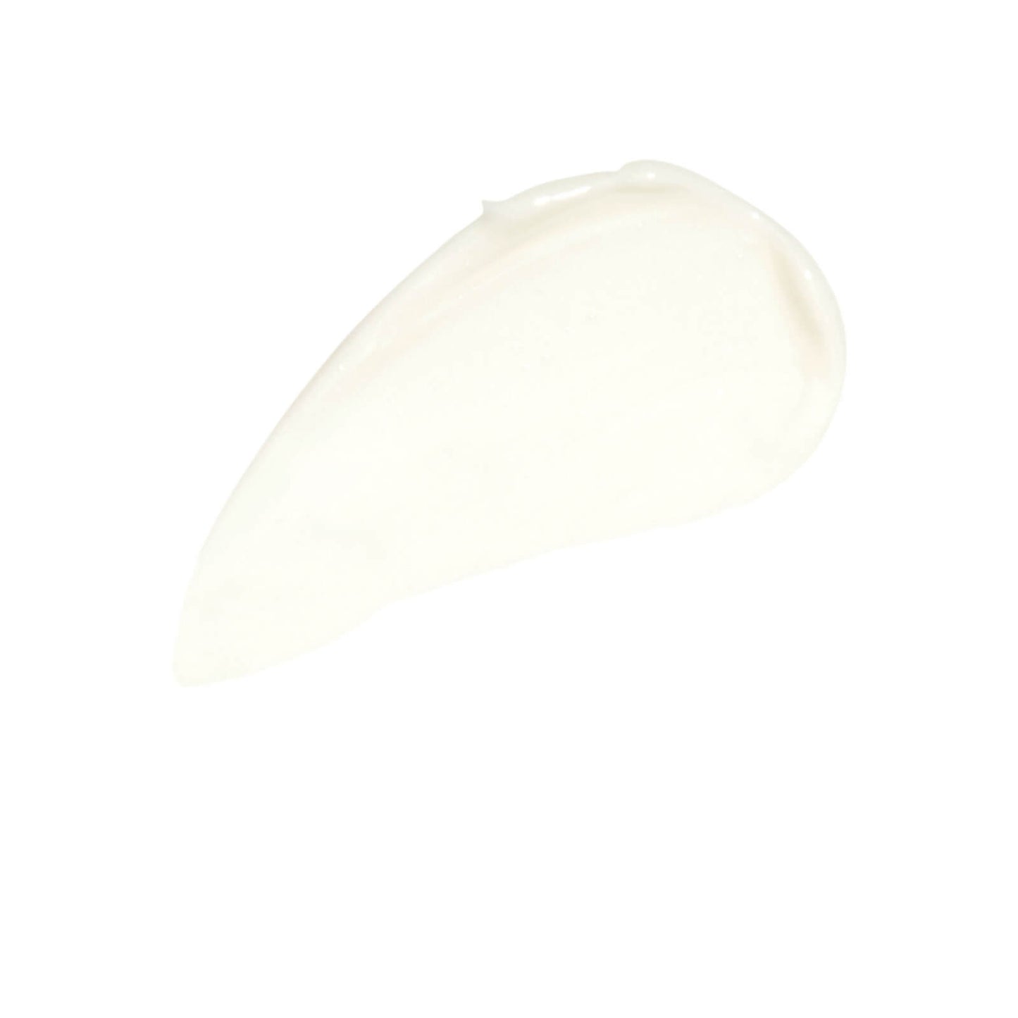 Mario Badescu Hyaluronic Eye Cream
