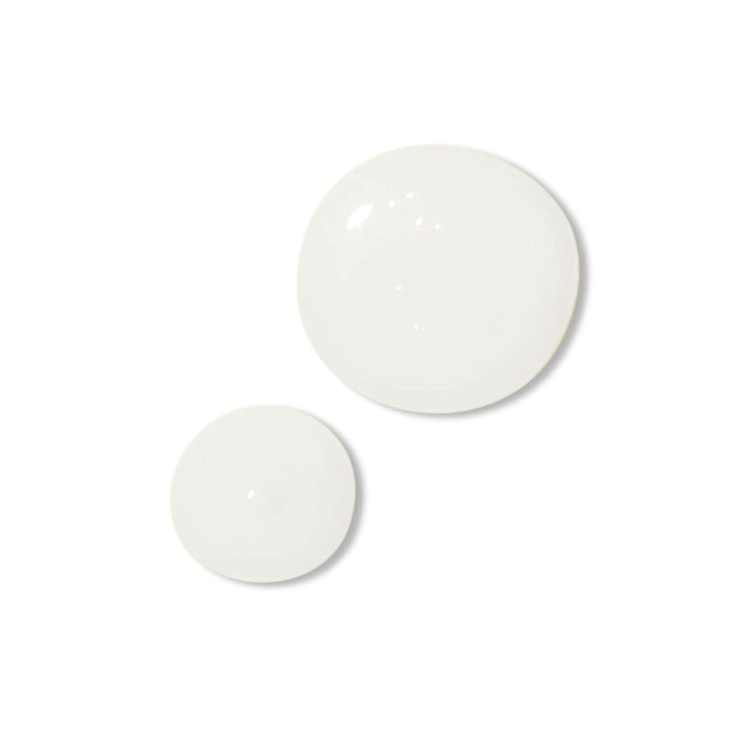 Mario Badescu Oil Free SPF30