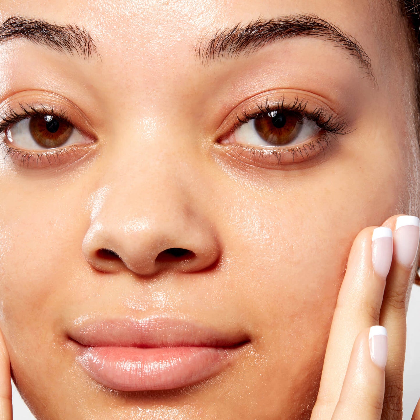 Mario Badescu Oil Free SPF30