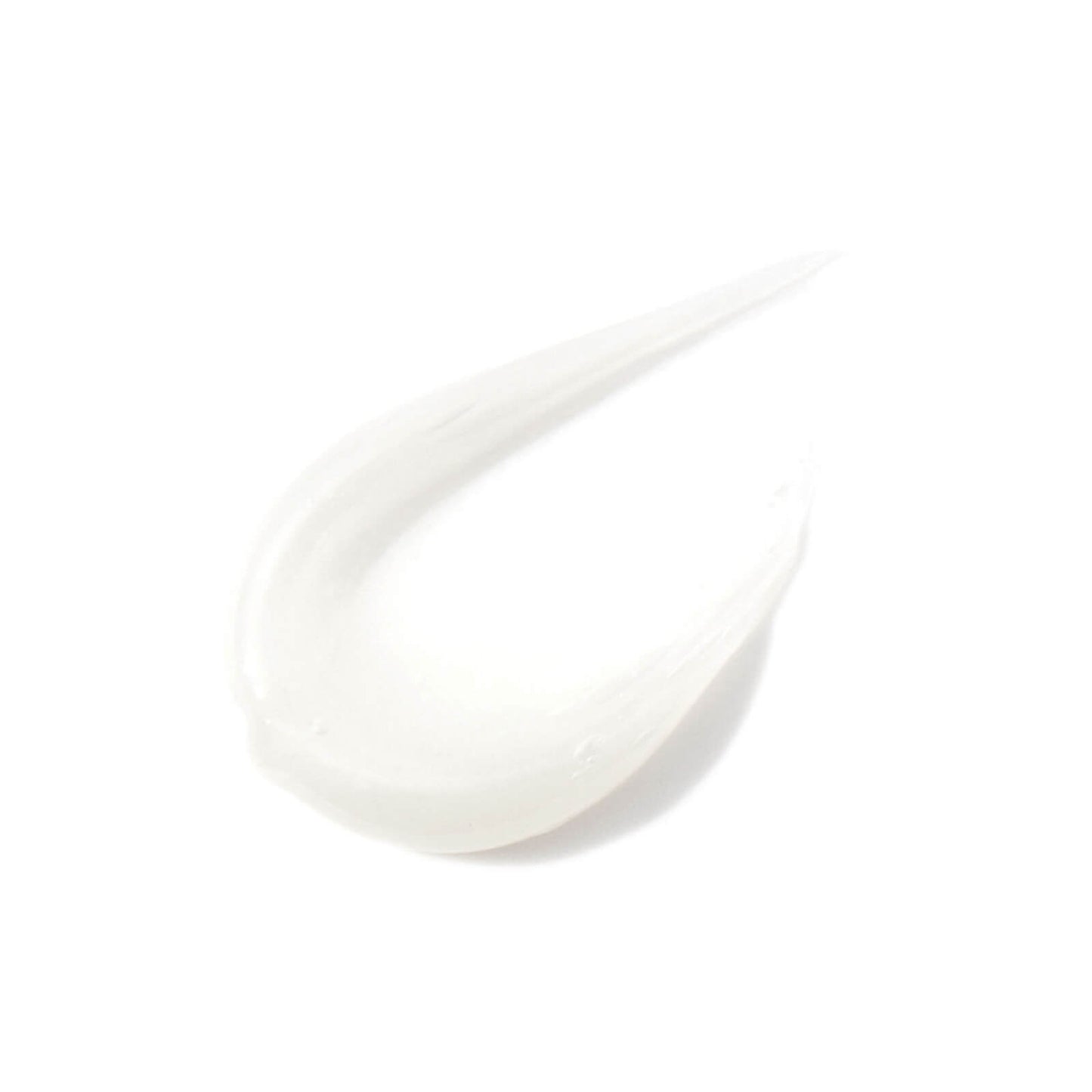 Mario Badescu Rose