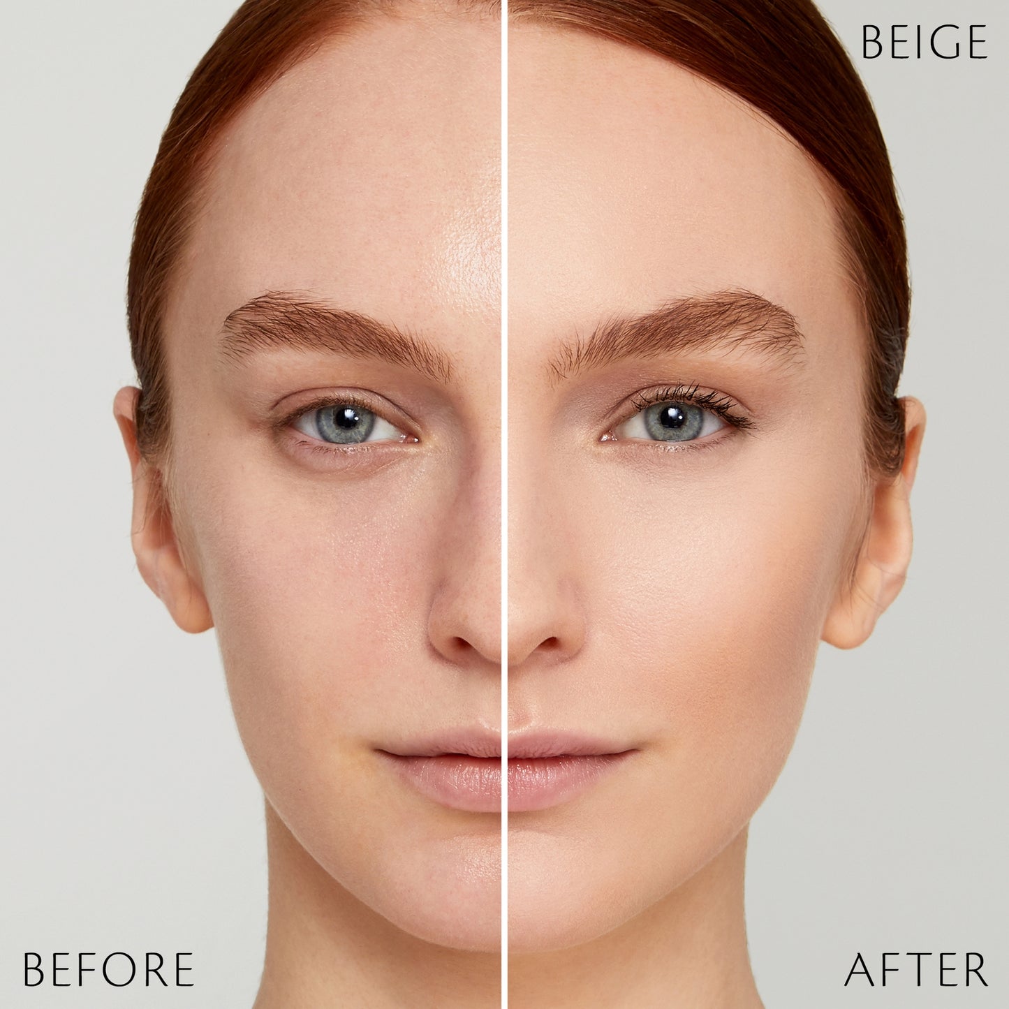 Clé de Peau Beauté Radiant Corrector for Eyes
