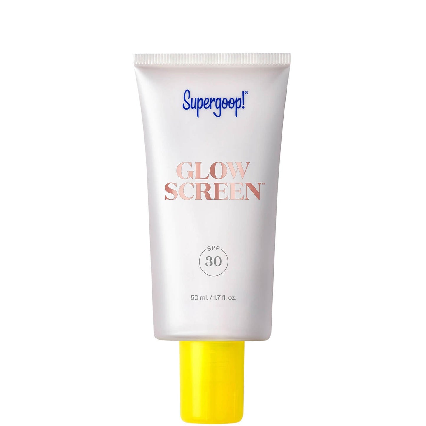 Supergoop! Glowscreen SPF 30 - 50ml
