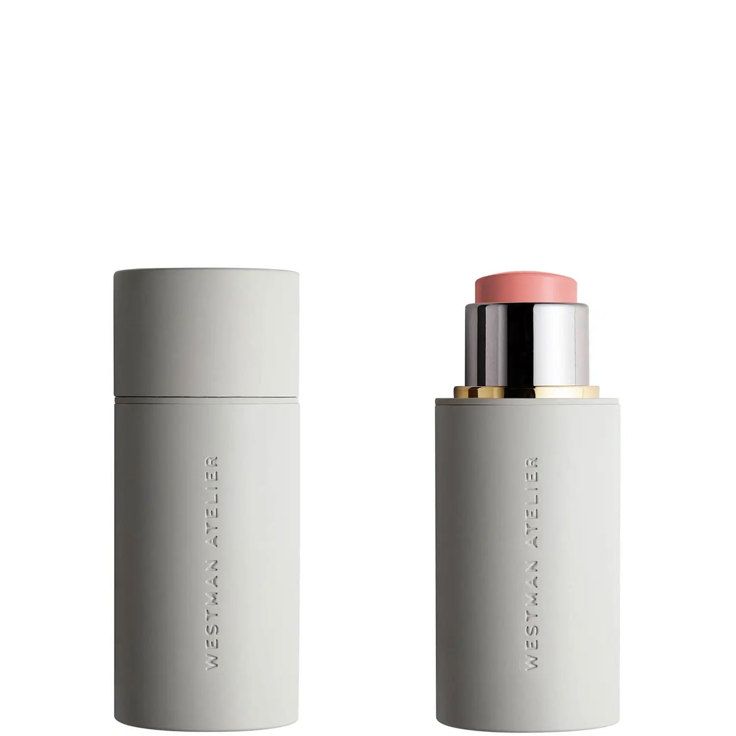 Baby Cheeks Blush Stick
