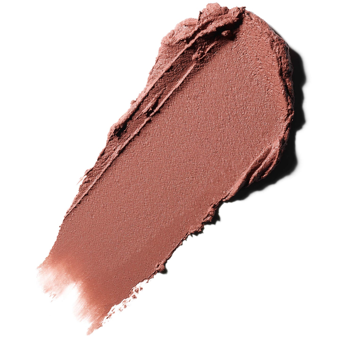 MAC Powder Kiss