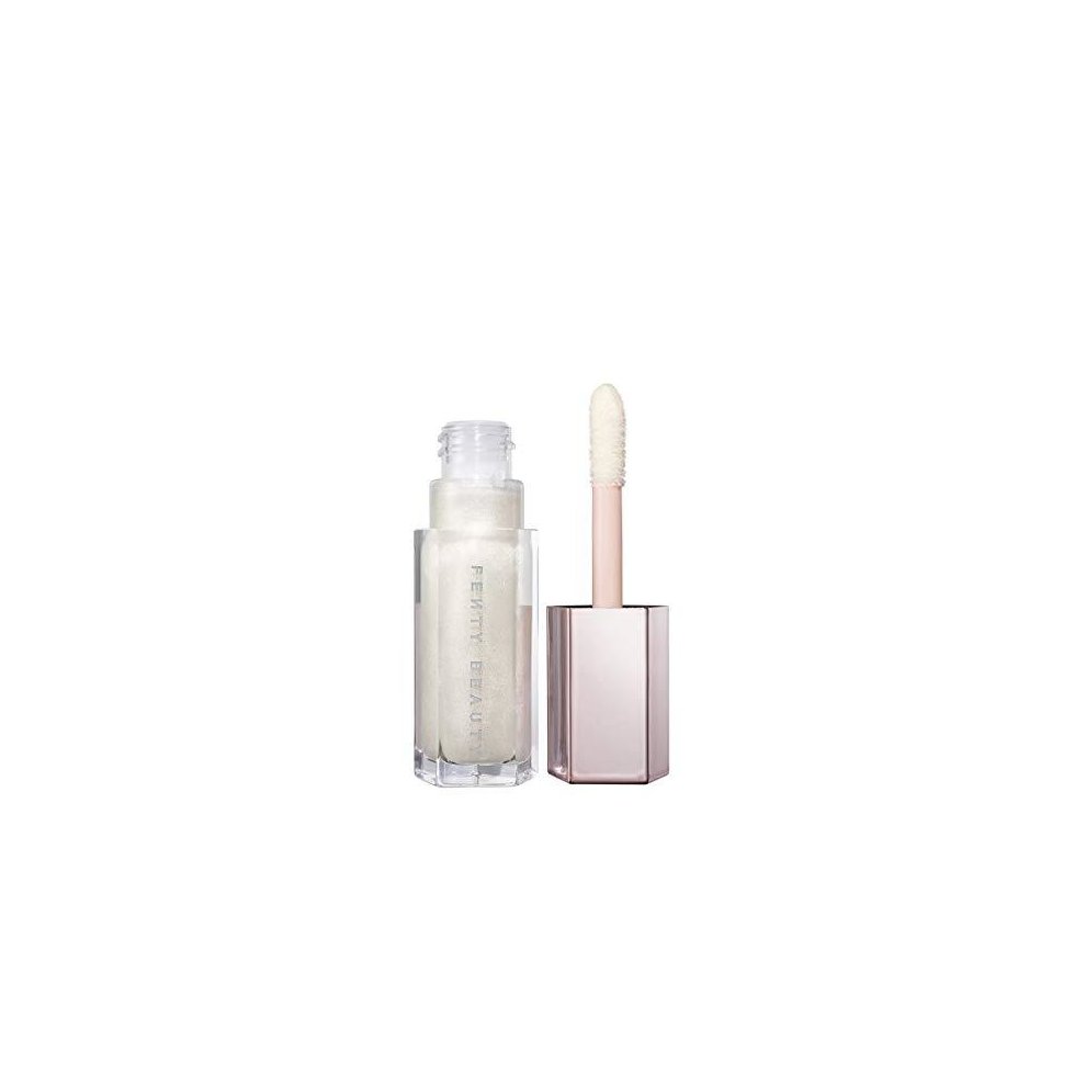 Gloss Bomb Universal Lip Luminizer | Diamond Milk