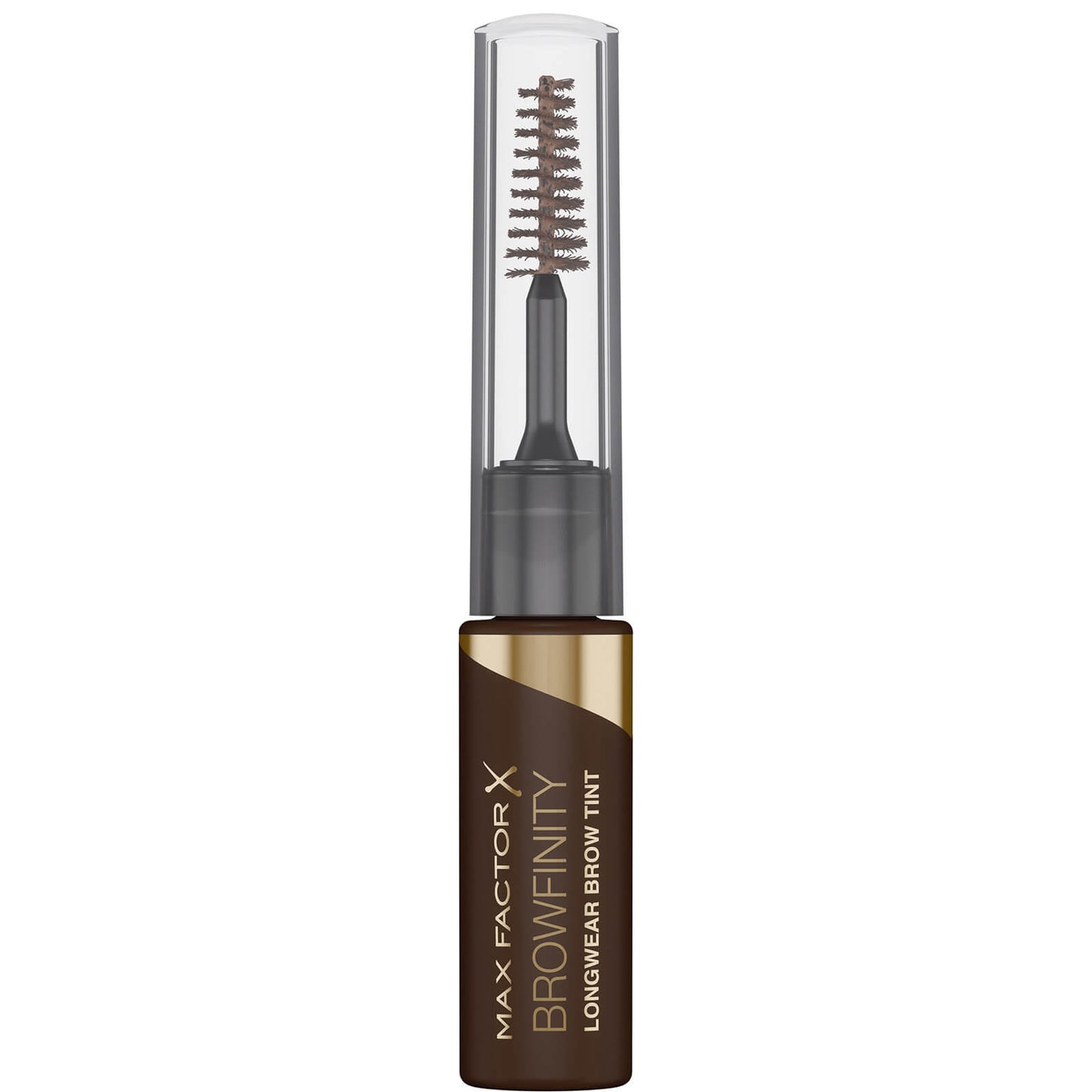Max Factor Browfinity Wenkbrauwmascara