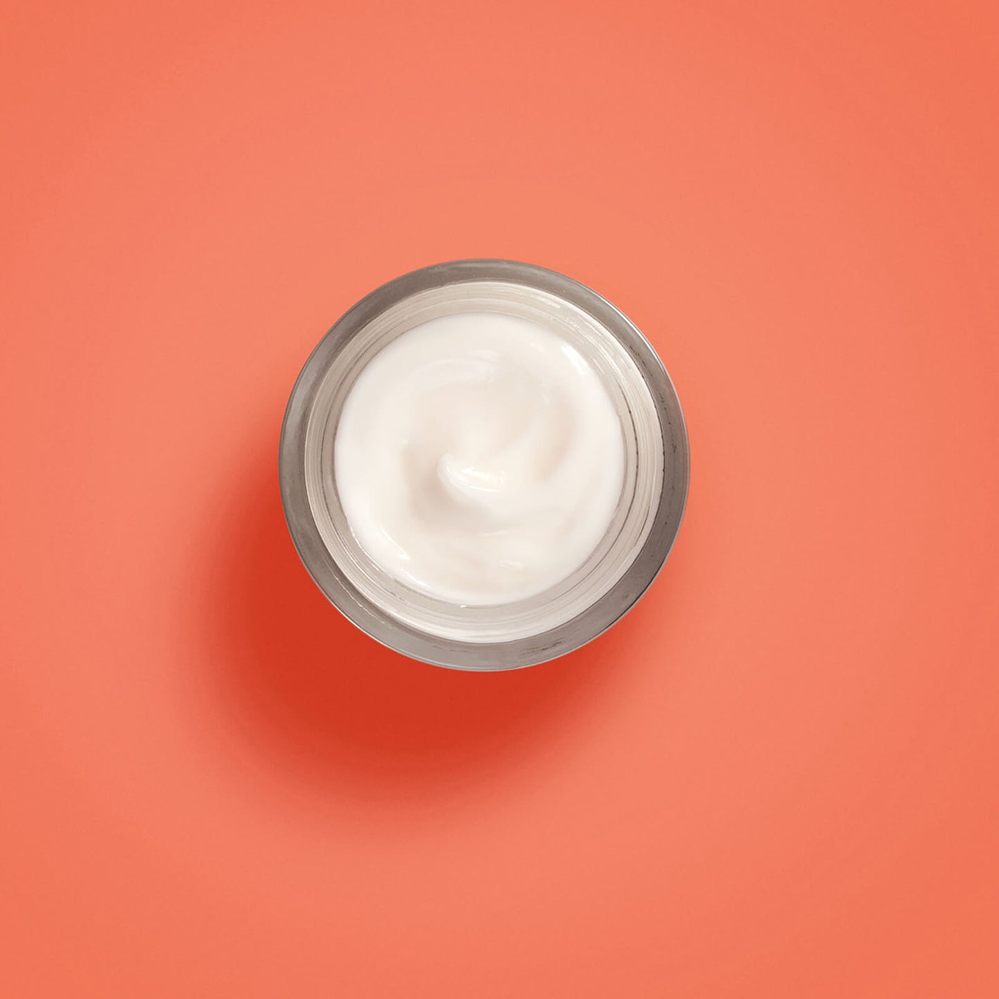 Collistar Attivi Puri Vitamin C + Ferulic Acid Cream