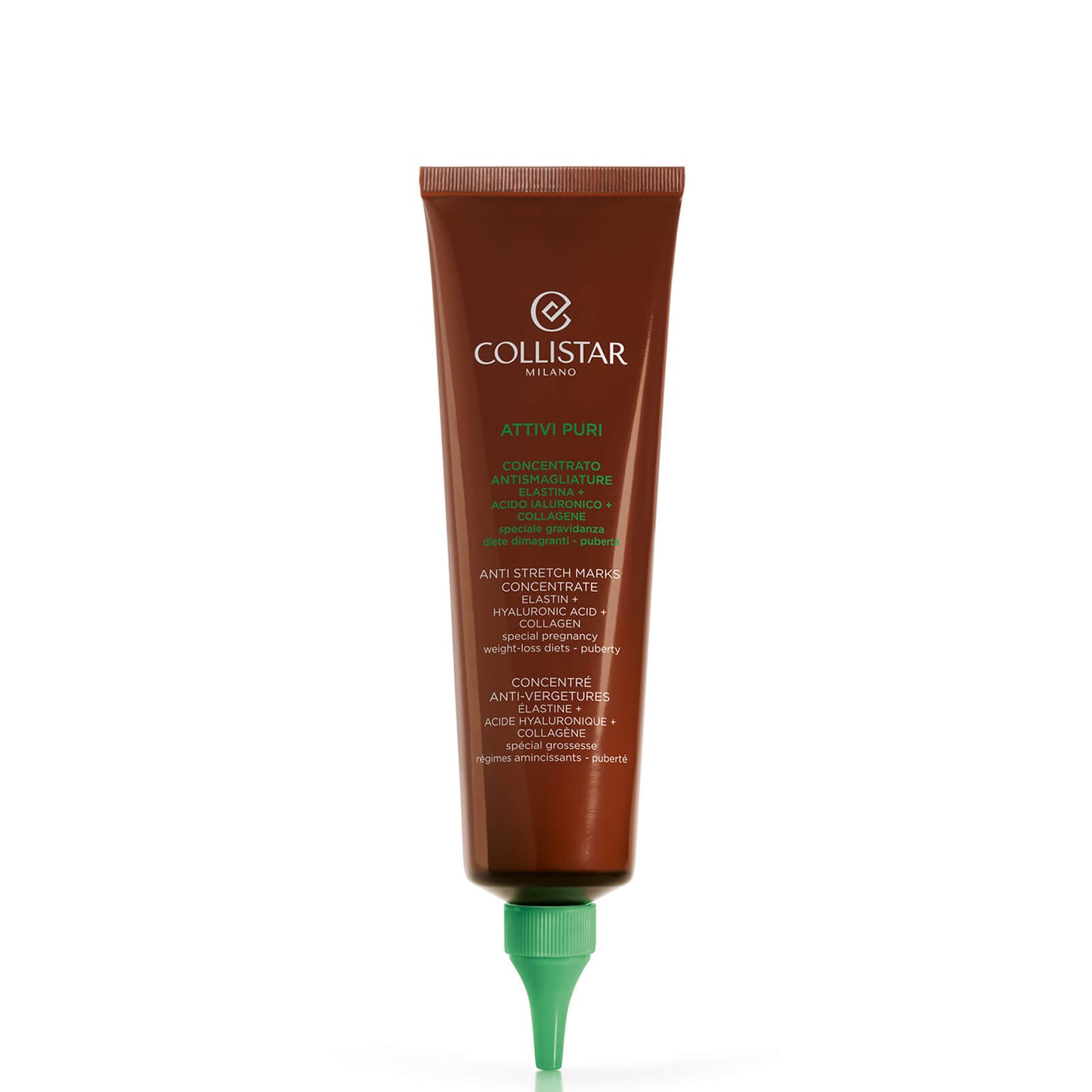 Collistar Anti-Stretch Marks Concentrate