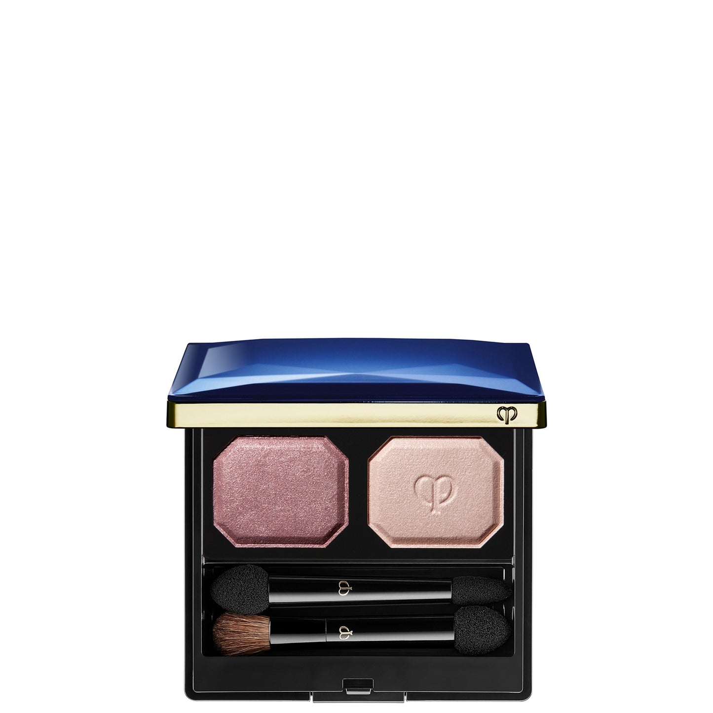 Clé de Peau Beauté Eye Color Duo