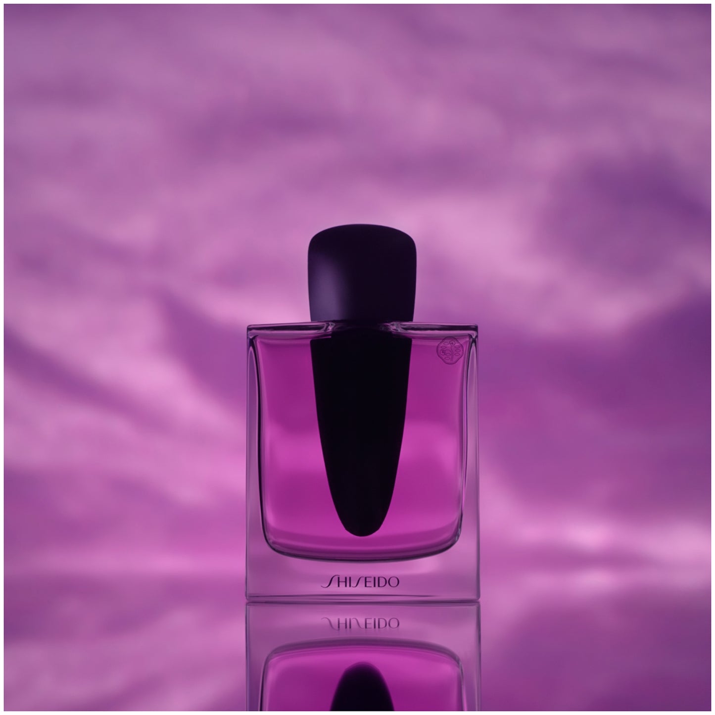 Shiseido Ginza Eau de Parfum Murasaki 30ml
