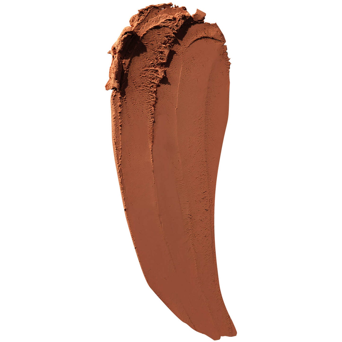 Maybelline Instant Anti-Age Perfector 4-in-1 Matte