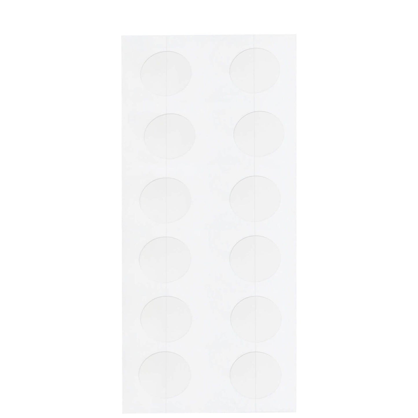 Mario Badescu Acne Drying Patch