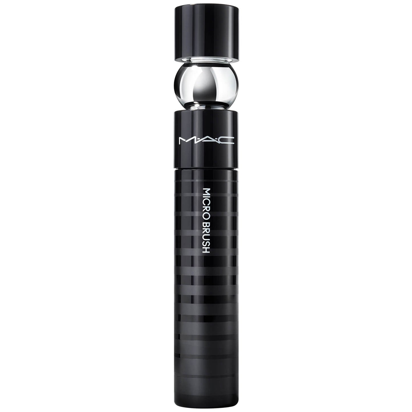MAC M·A·C Stack Micro Mascara