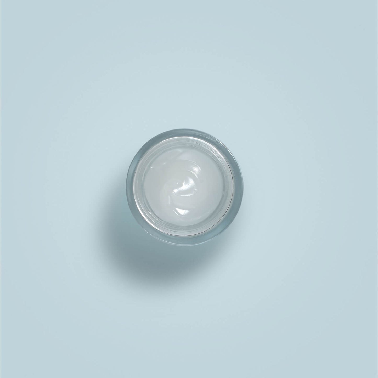Collistar Attivi Puri Hyaluronic Acid+ Ceramides Aquagel