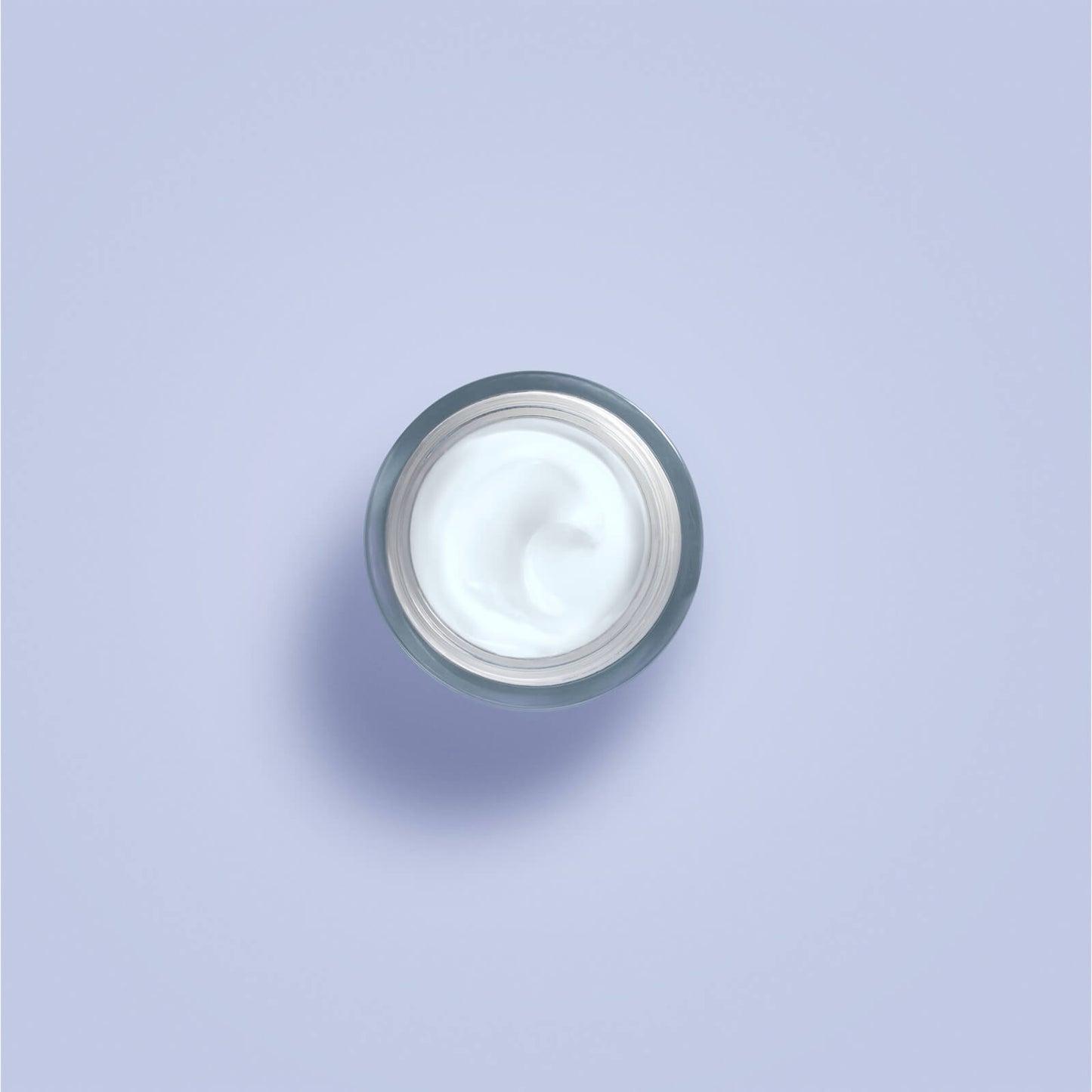 Collistar Attivi Puri Collagen + Malachite Cream Balm