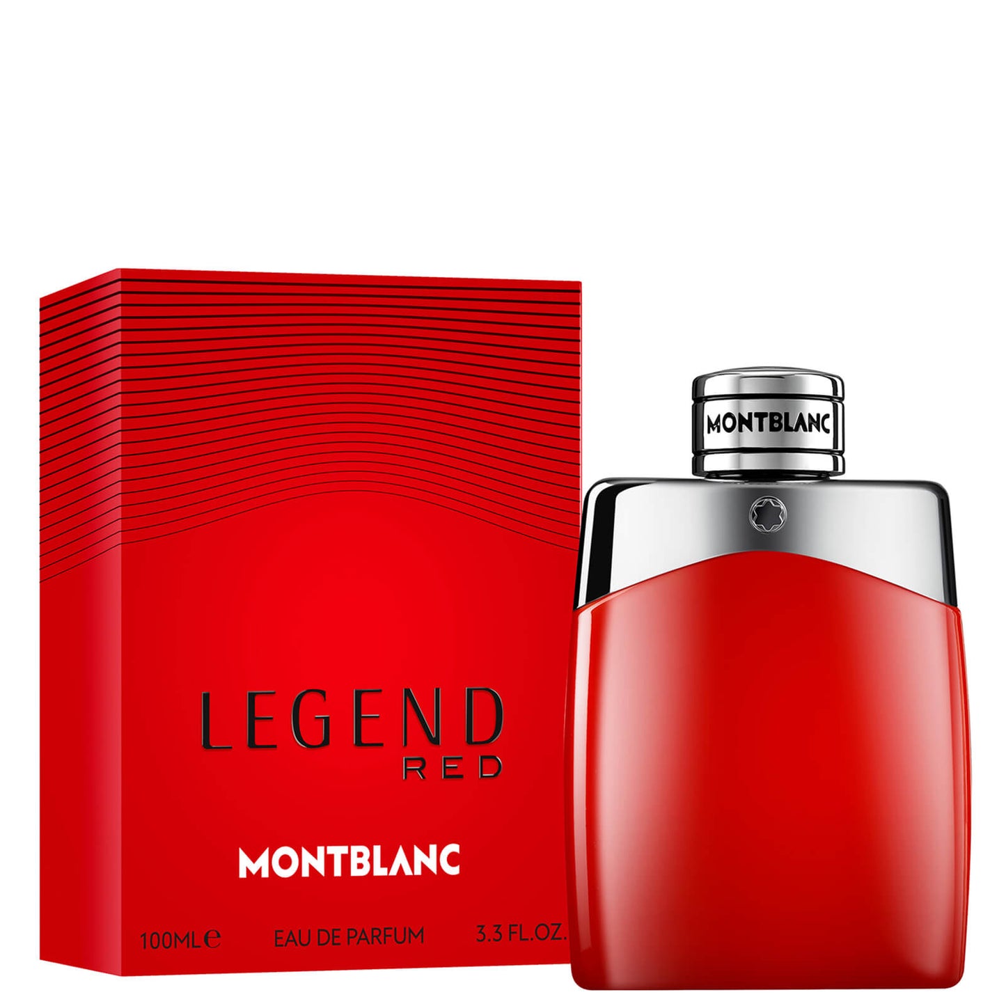 Montblanc Legend