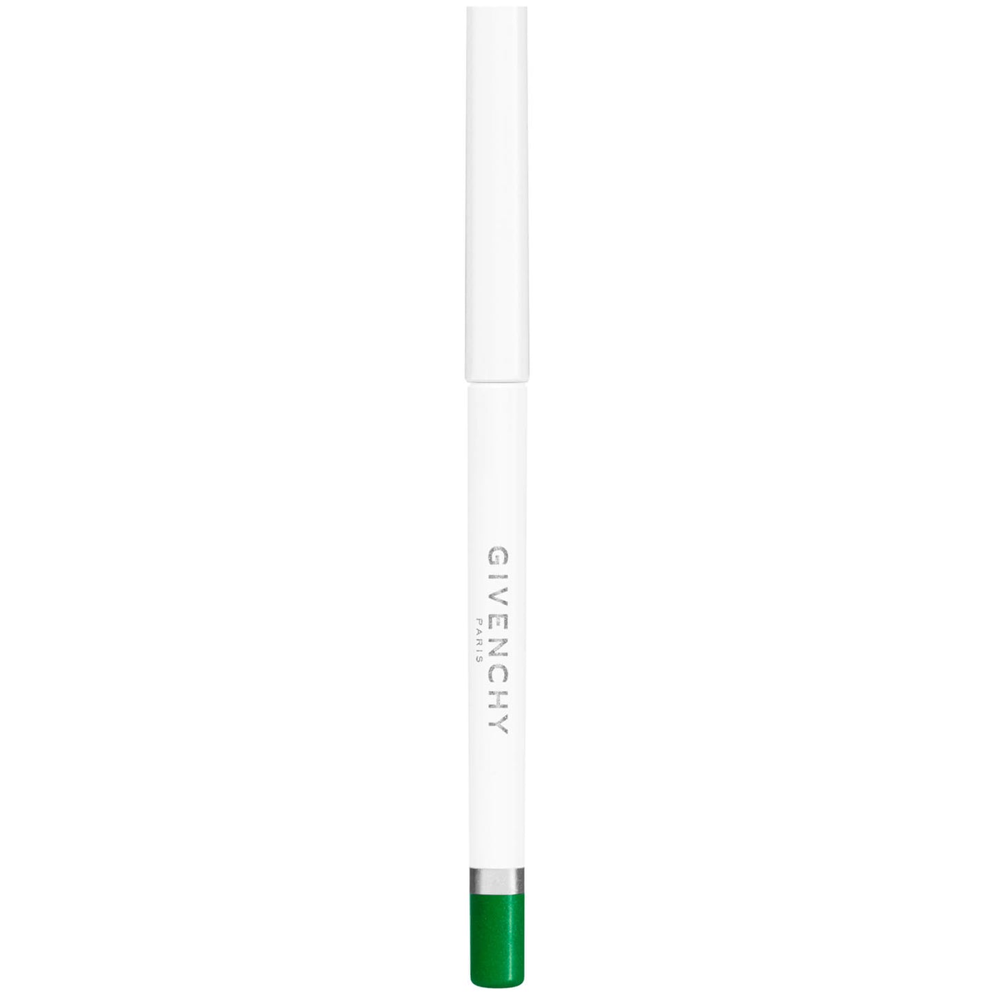 Givenchy Kohl Couture Waterproof