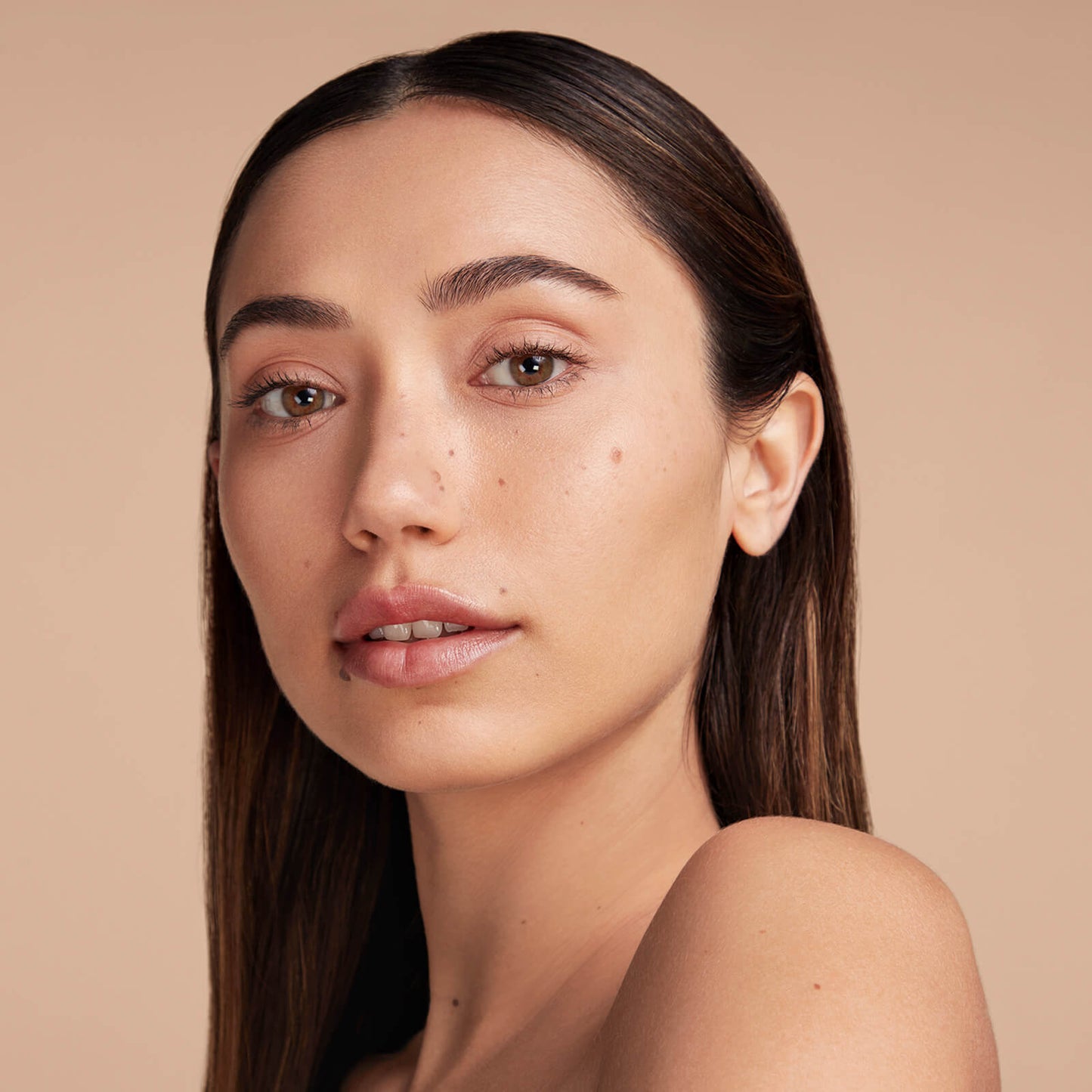 Morphe Filter Effect Soft Radiance Concealer