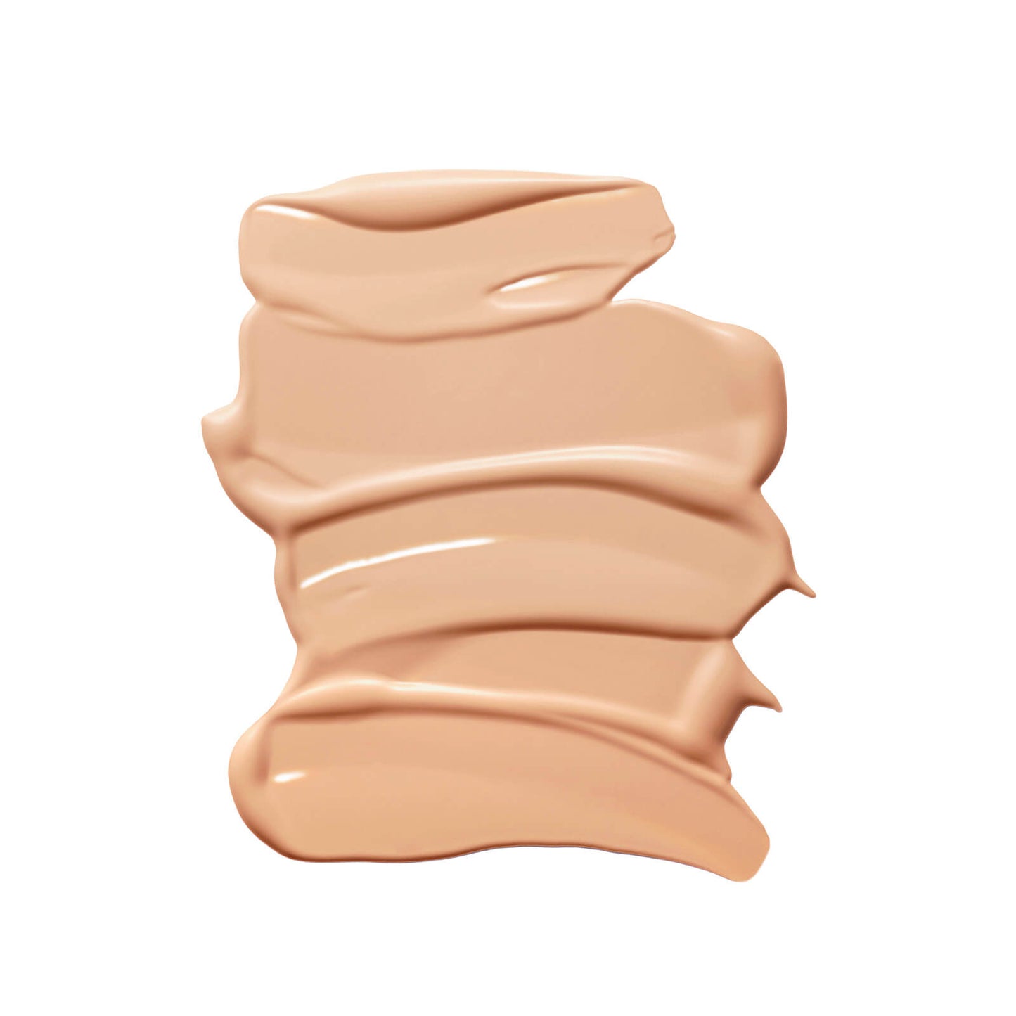Morphe Filter Effect Soft Radiance Concealer