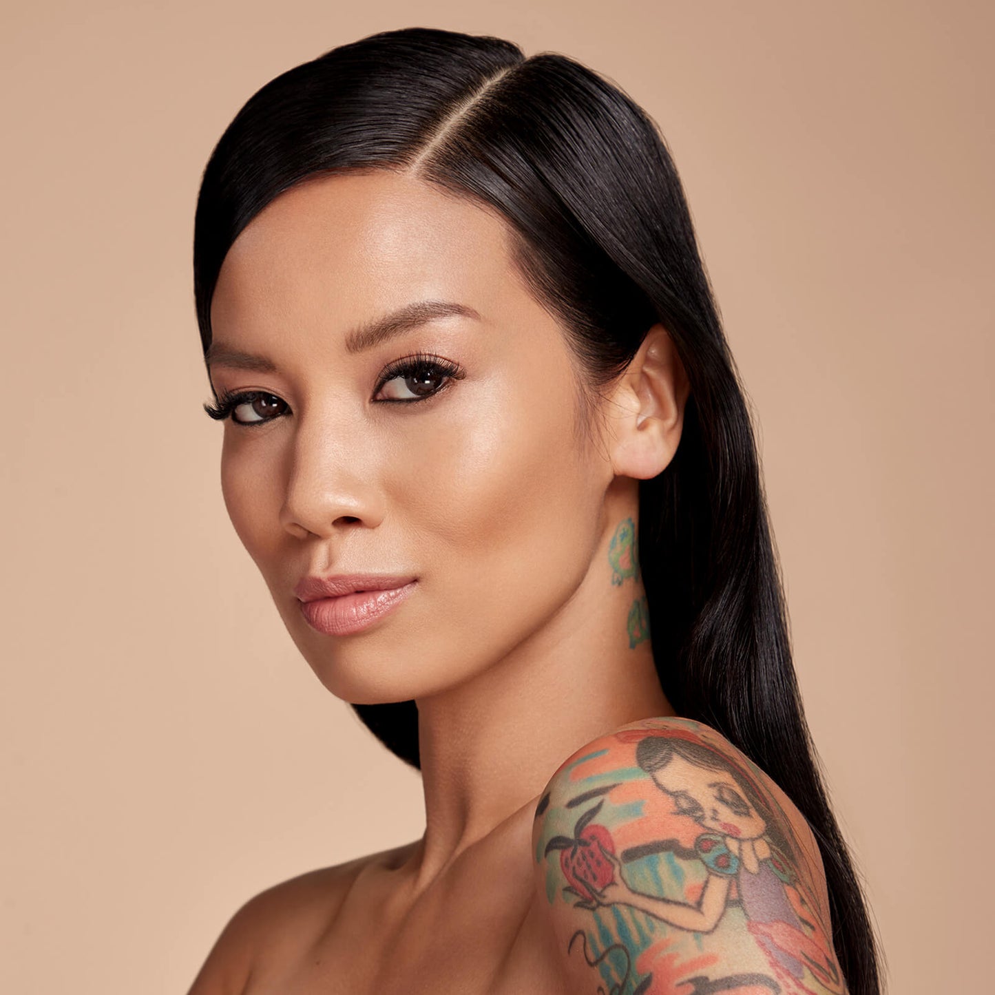 Morphe Filter Effect Soft Radiance Concealer