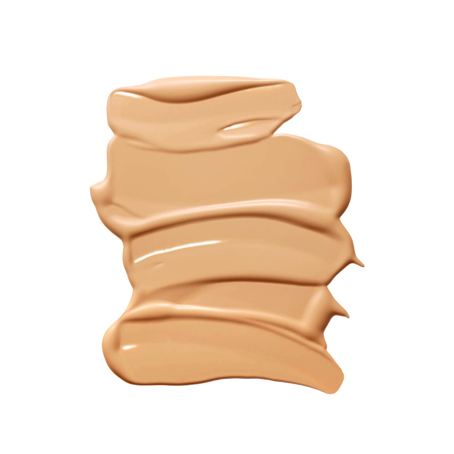 Morphe Filter Effect Soft Radiance Concealer