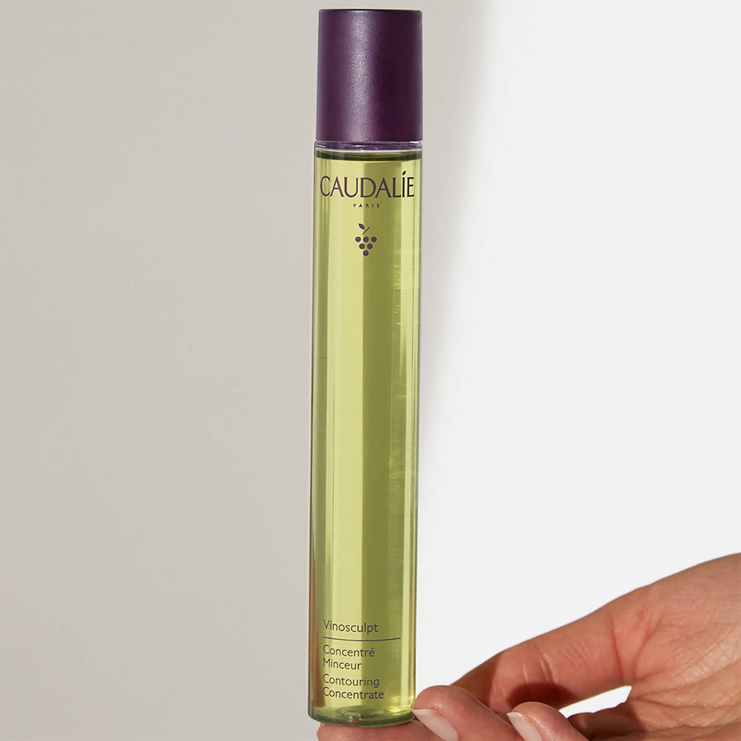 Caudalie Vinosculpt Vormgevend Concentraat 75 ml