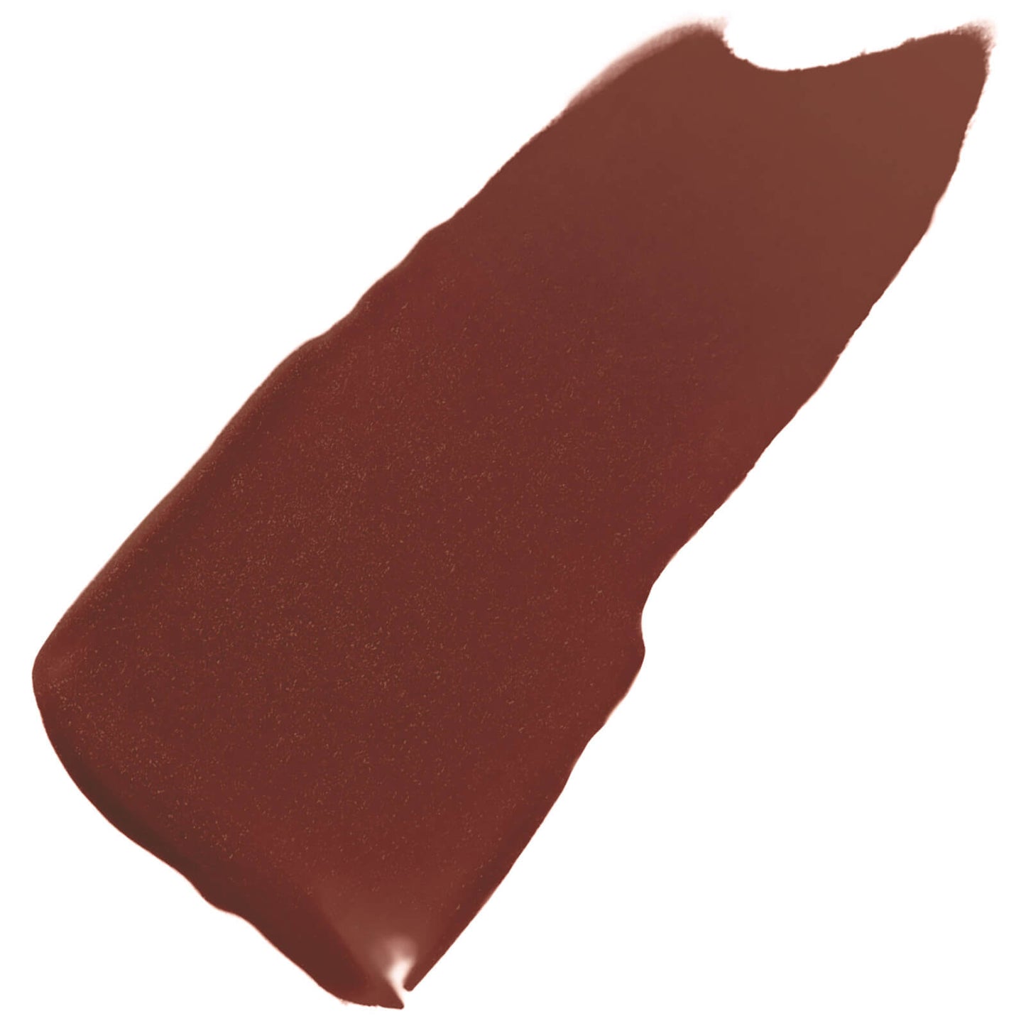 Laura Mercier Tinted Moisturizer Blush