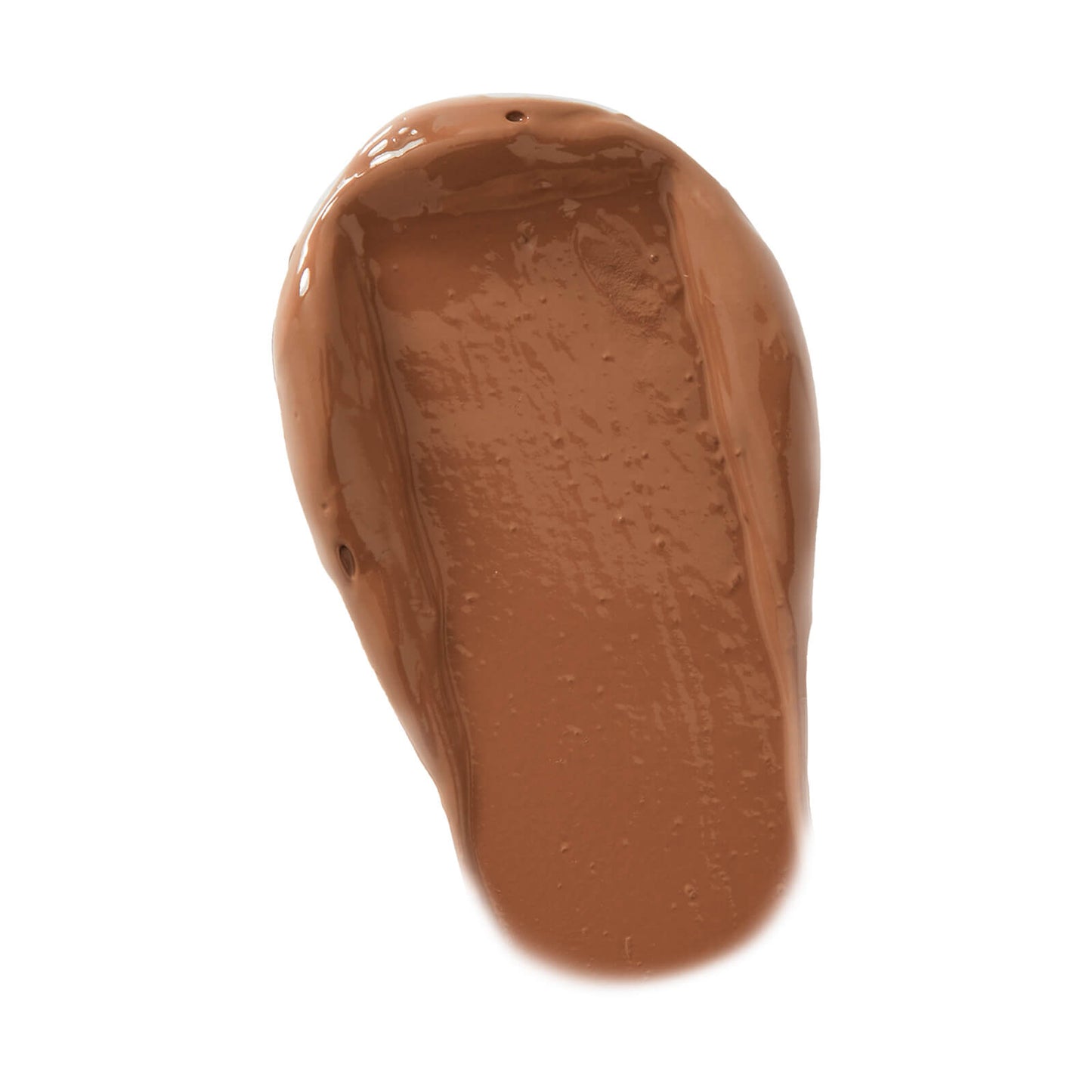 Makeup Revolution Ultra Cream Bronzer 12g (Various Shades) - Dark