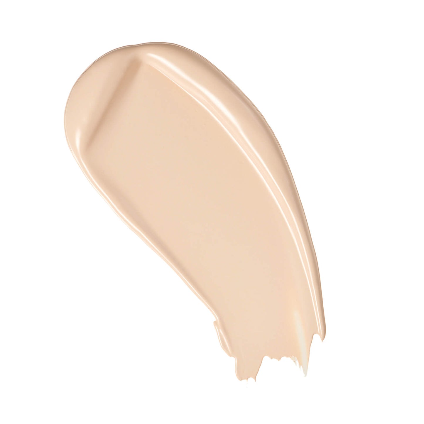 Makeup Revolution IRL Filter Longwear Foundation 23ml (Various Shades) - F0.1