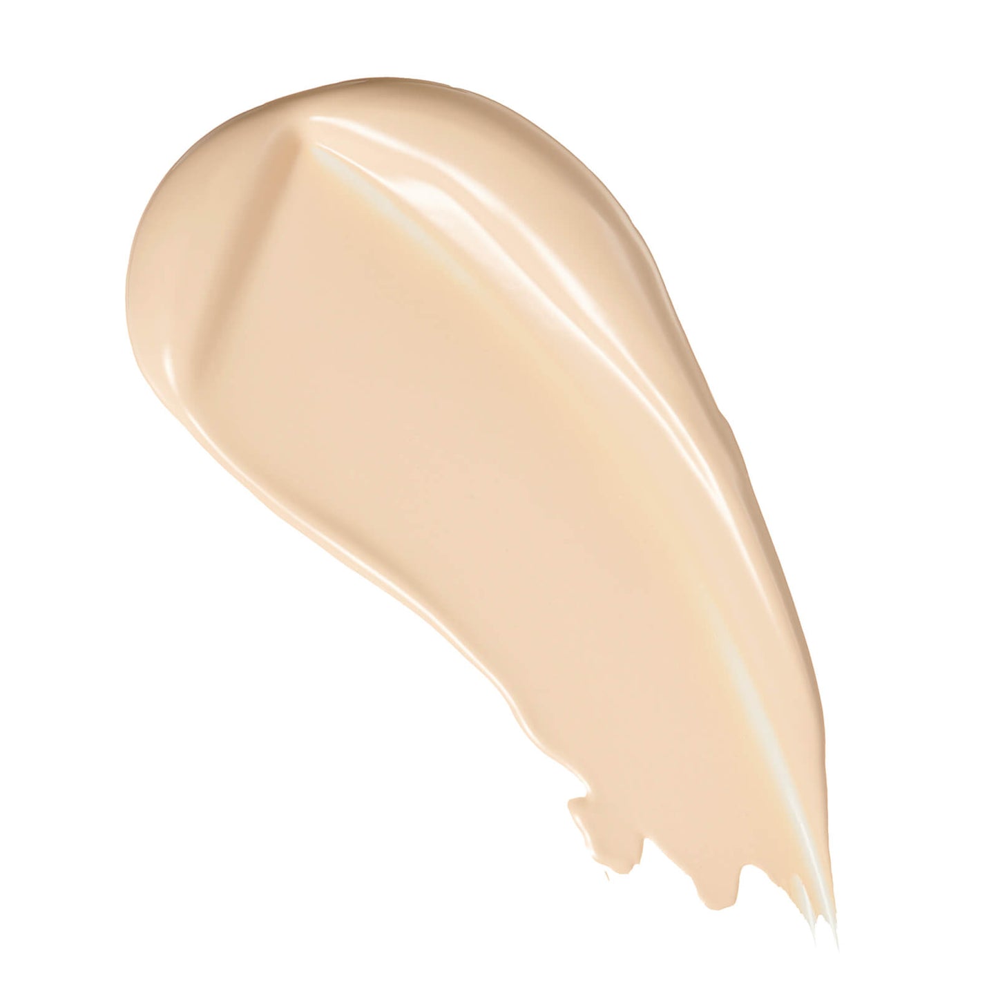Makeup Revolution IRL Filter Longwear Foundation 23ml (Various Shades) - F0.1