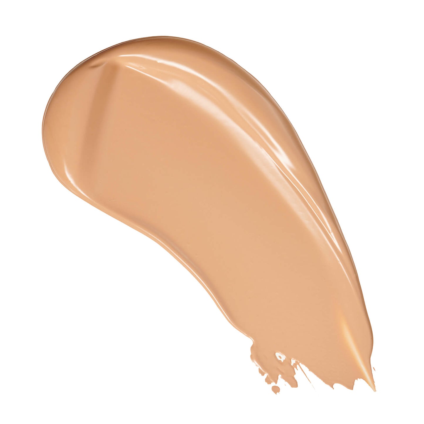 Makeup Revolution IRL Filter Longwear Foundation 23ml (Various Shades) - F0.1