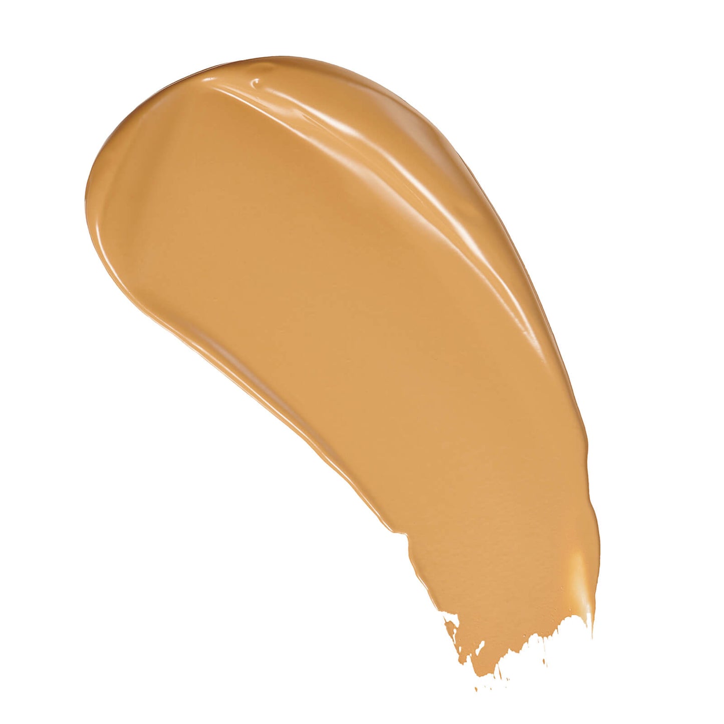 Makeup Revolution IRL Filter Longwear Foundation 23ml (Various Shades) - F0.1