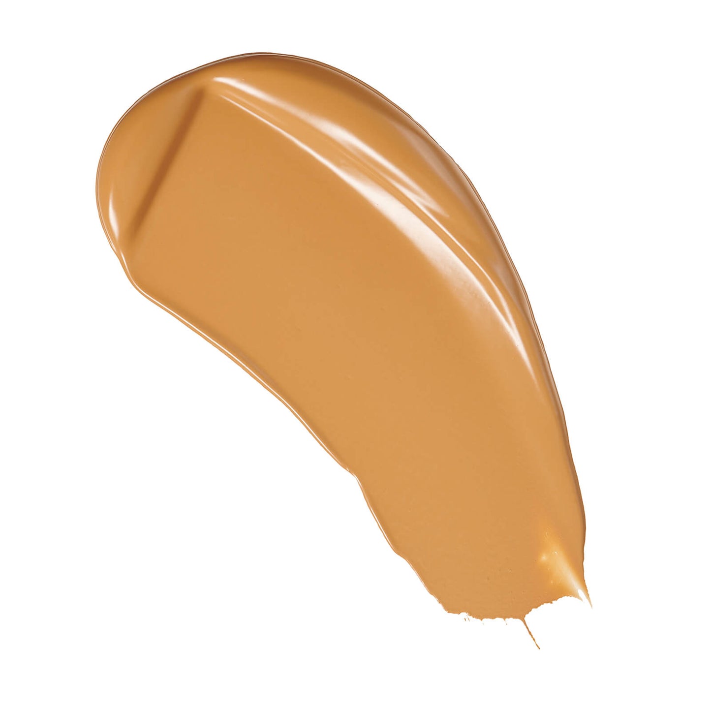 Makeup Revolution IRL Filter Longwear Foundation 23ml (Various Shades) - F0.1