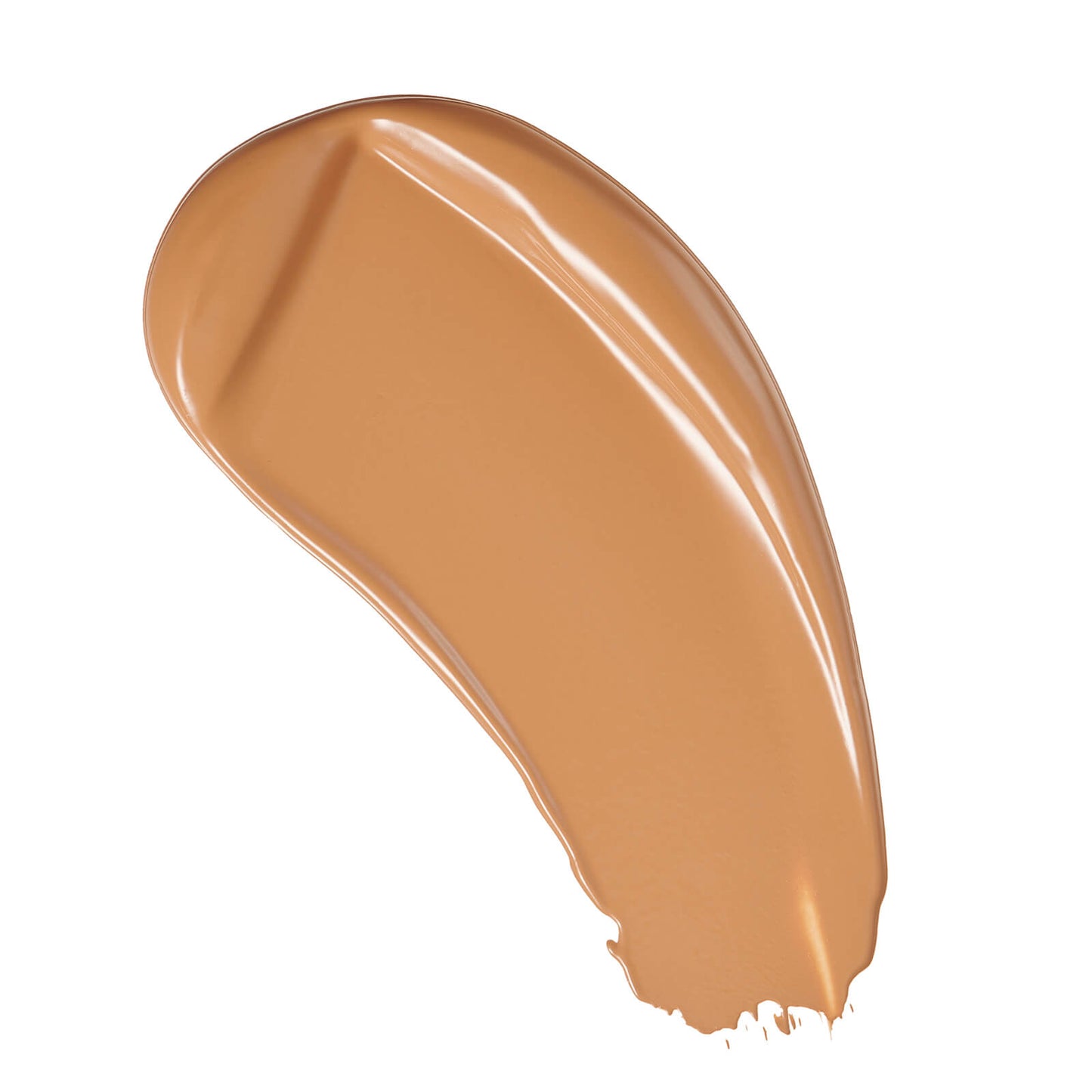 Makeup Revolution IRL Filter Longwear Foundation 23ml (Various Shades) - F0.1