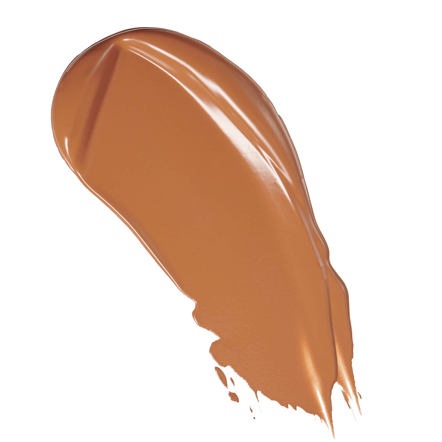Makeup Revolution IRL Filter Longwear Foundation 23ml (Various Shades) - F0.1