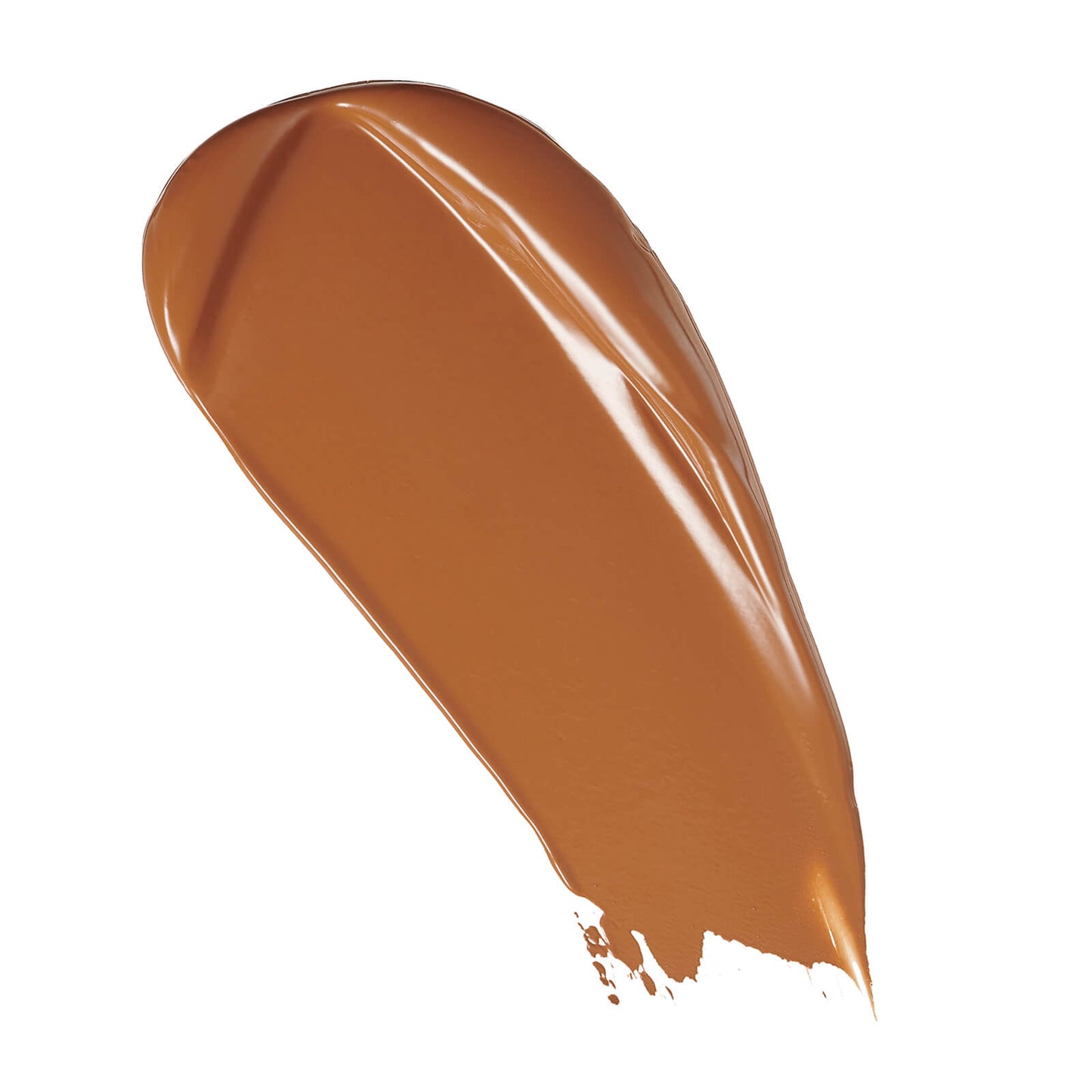 Makeup Revolution IRL Filter Longwear Foundation 23ml (Various Shades) - F0.1