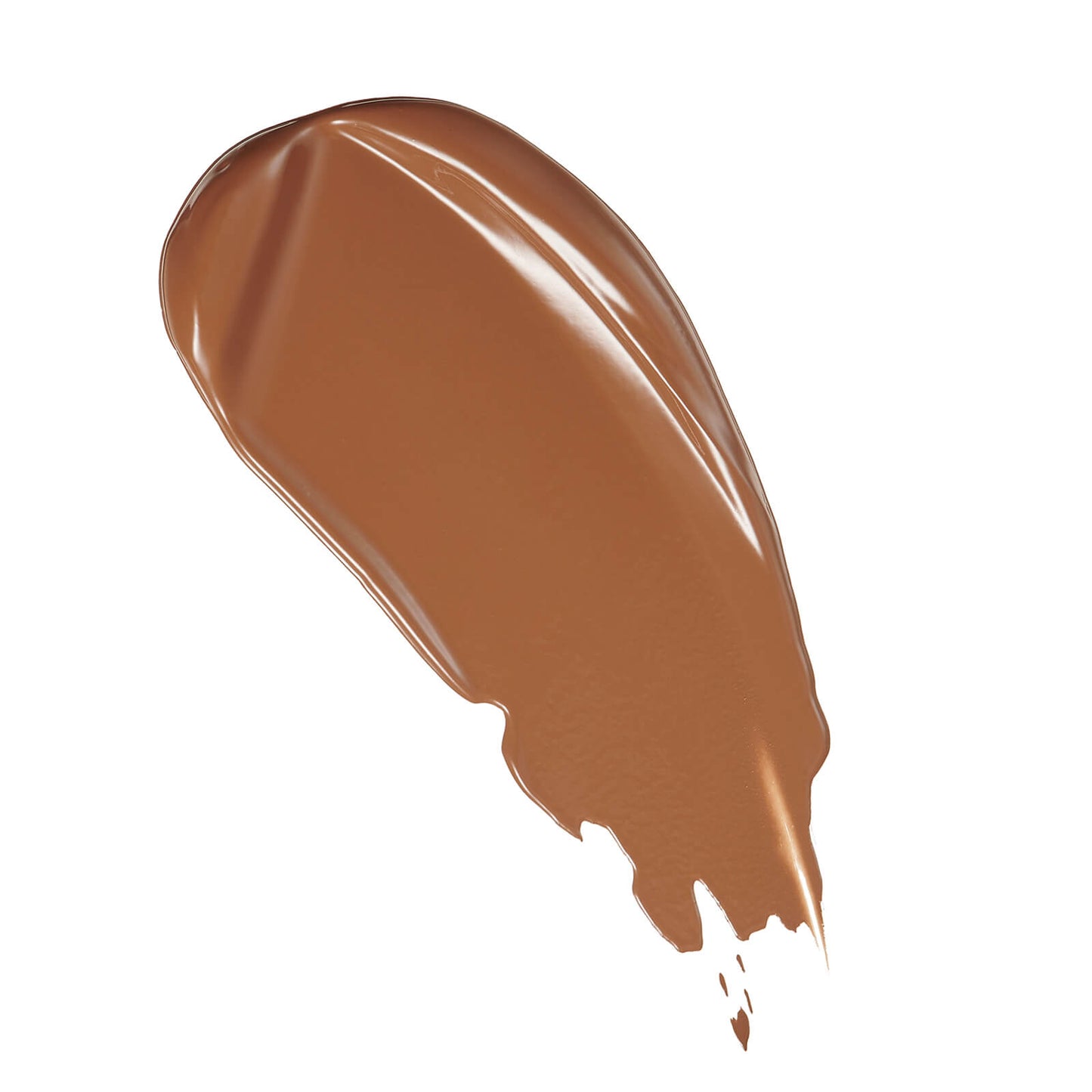 Makeup Revolution IRL Filter Longwear Foundation 23ml (Various Shades) - F0.1