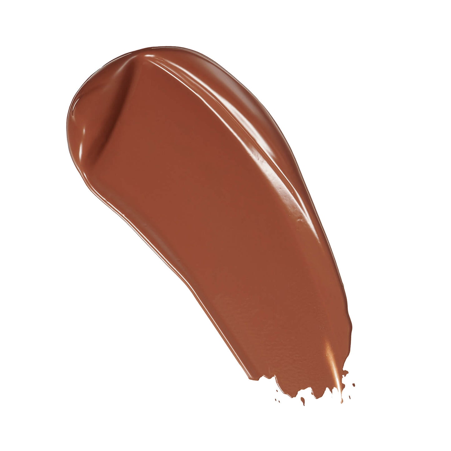 Makeup Revolution IRL Filter Longwear Foundation 23ml (Various Shades) - F0.1