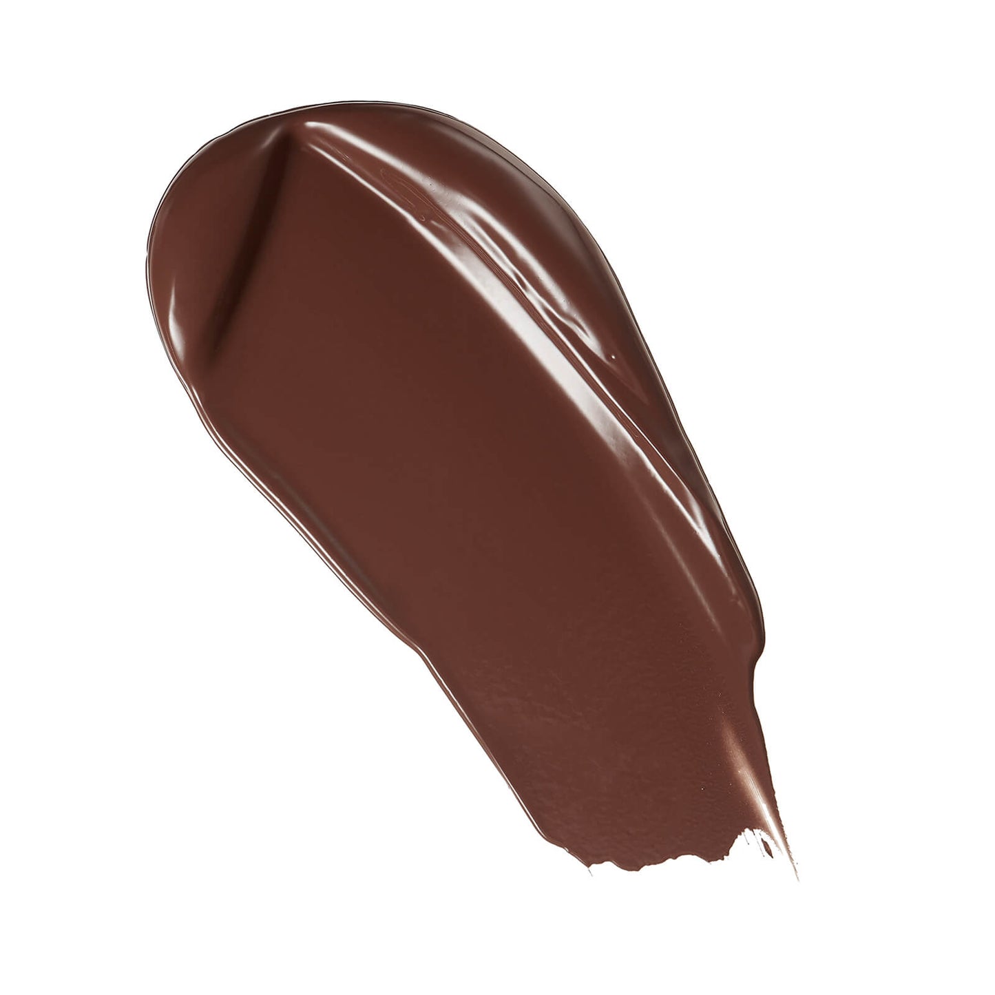 Makeup Revolution IRL Filter Longwear Foundation 23ml (Various Shades) - F0.1