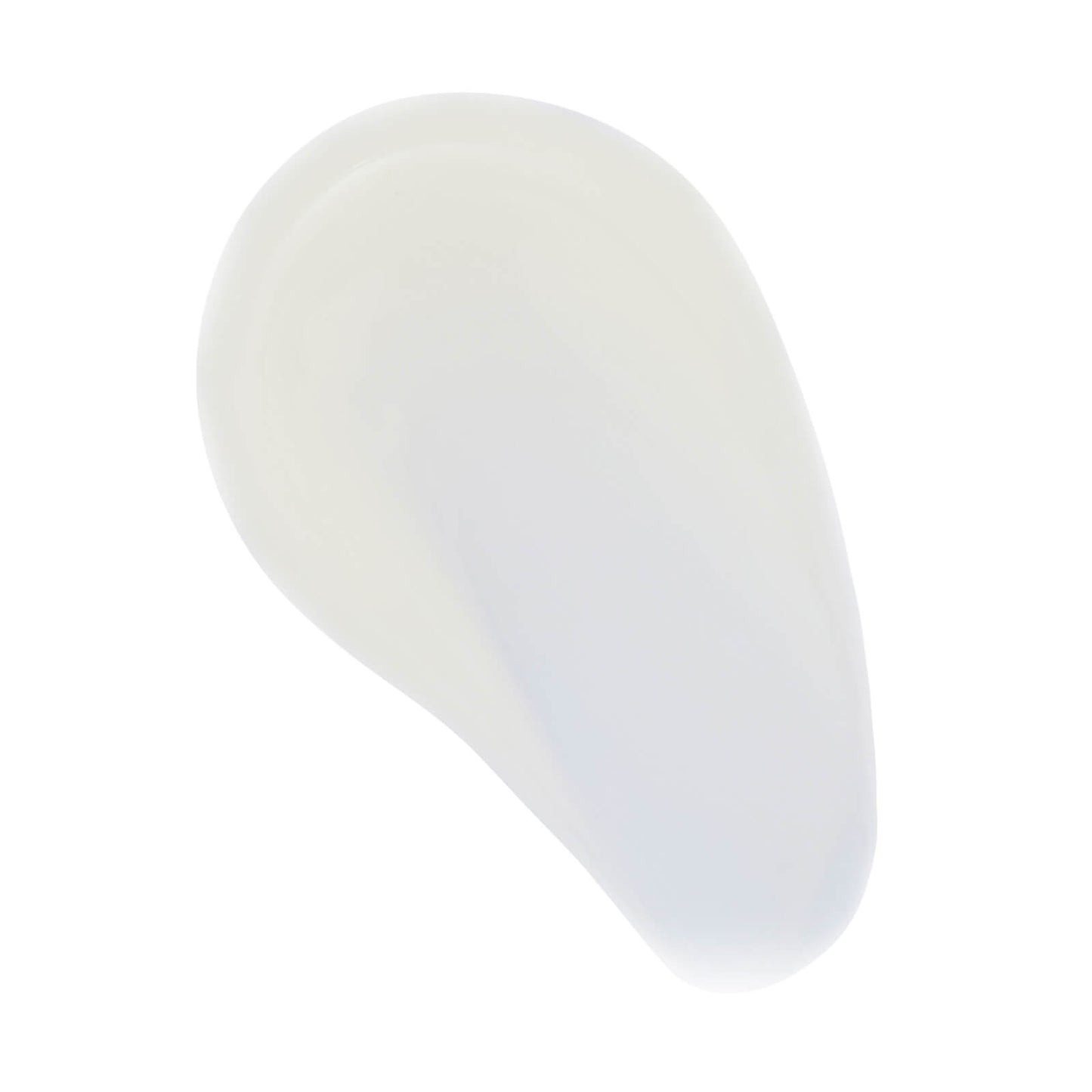 Revolution Skincare Sali Hughes Gel Quench Light Anytime Moisturiser